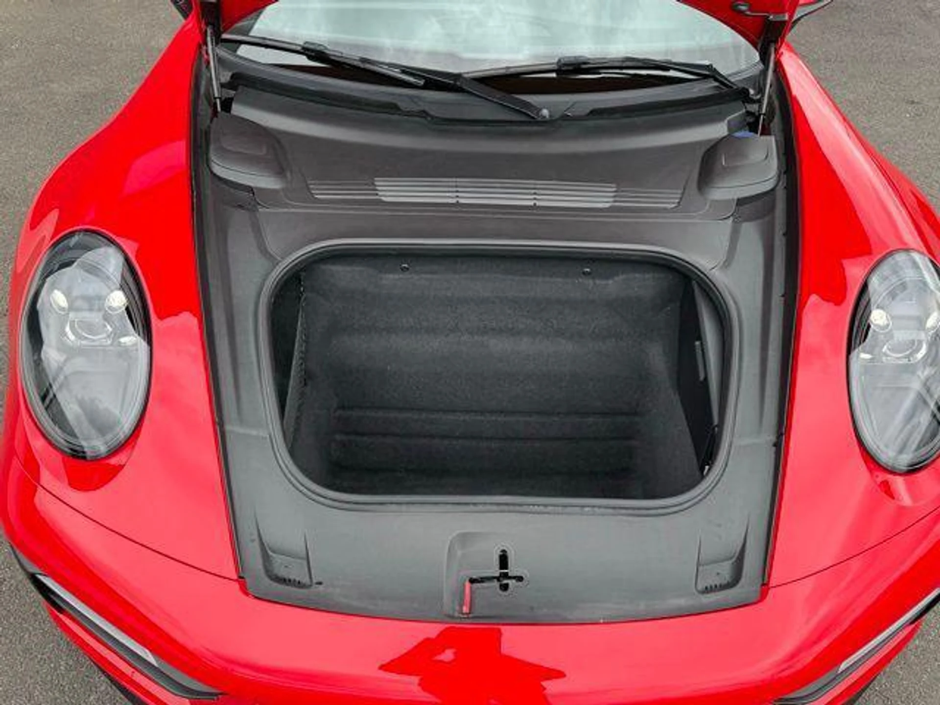 mph026_1326388815_w_Osza_X_Fh_X_Dg_Wuc_YJ_oc_Lsee_T_Qv_Y_51f407bb58