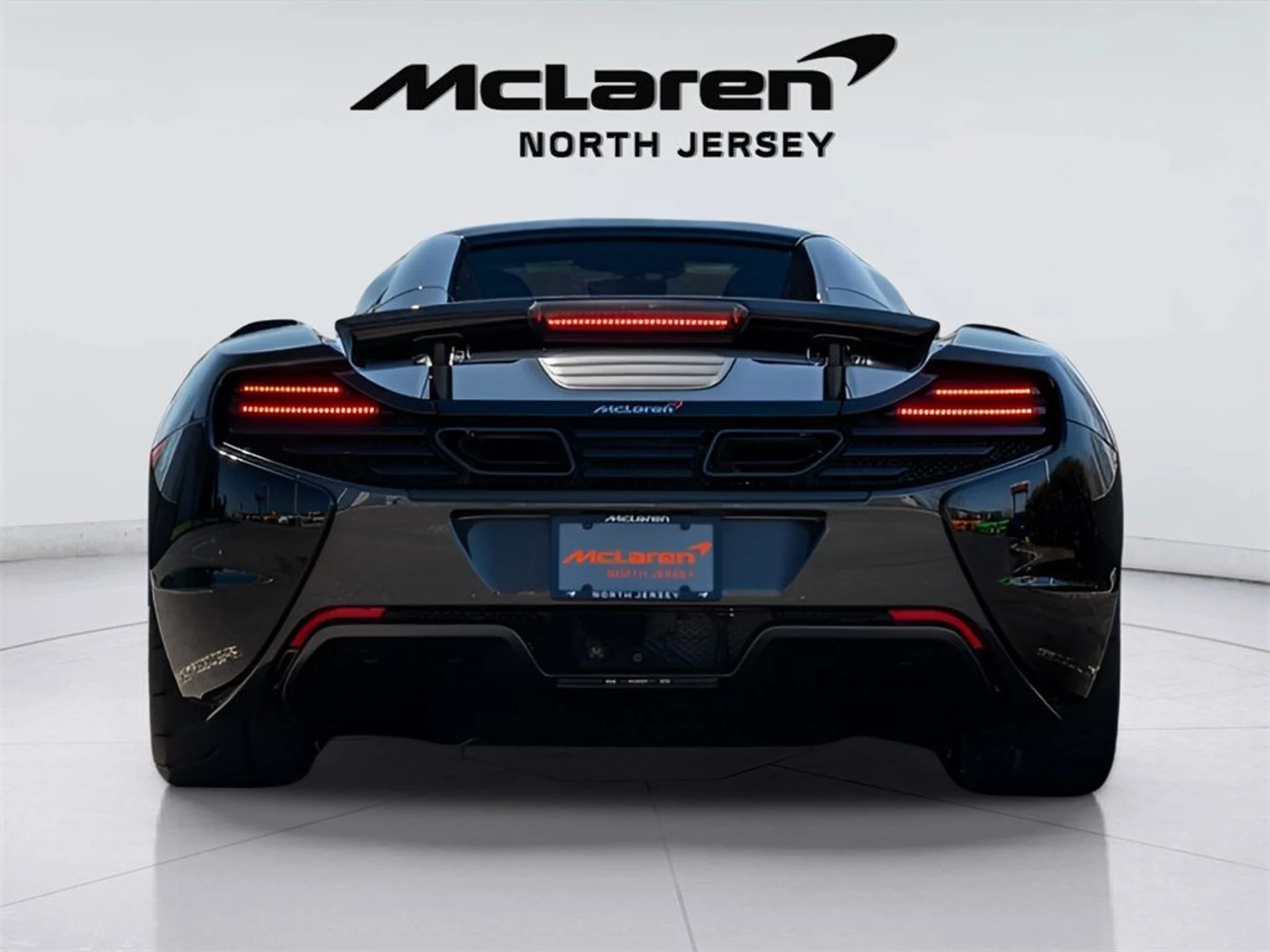 mph026_1326848201_image_28_db415ef458