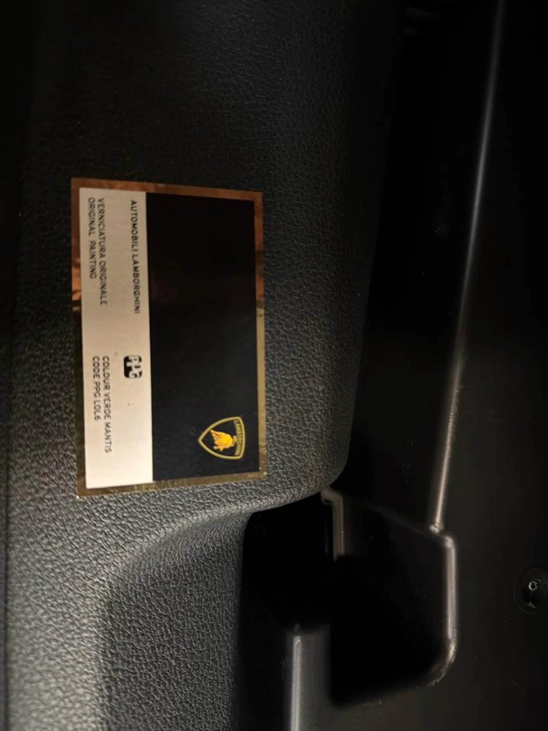 mph026_1326898750_639124762622176419_3058ba9f66