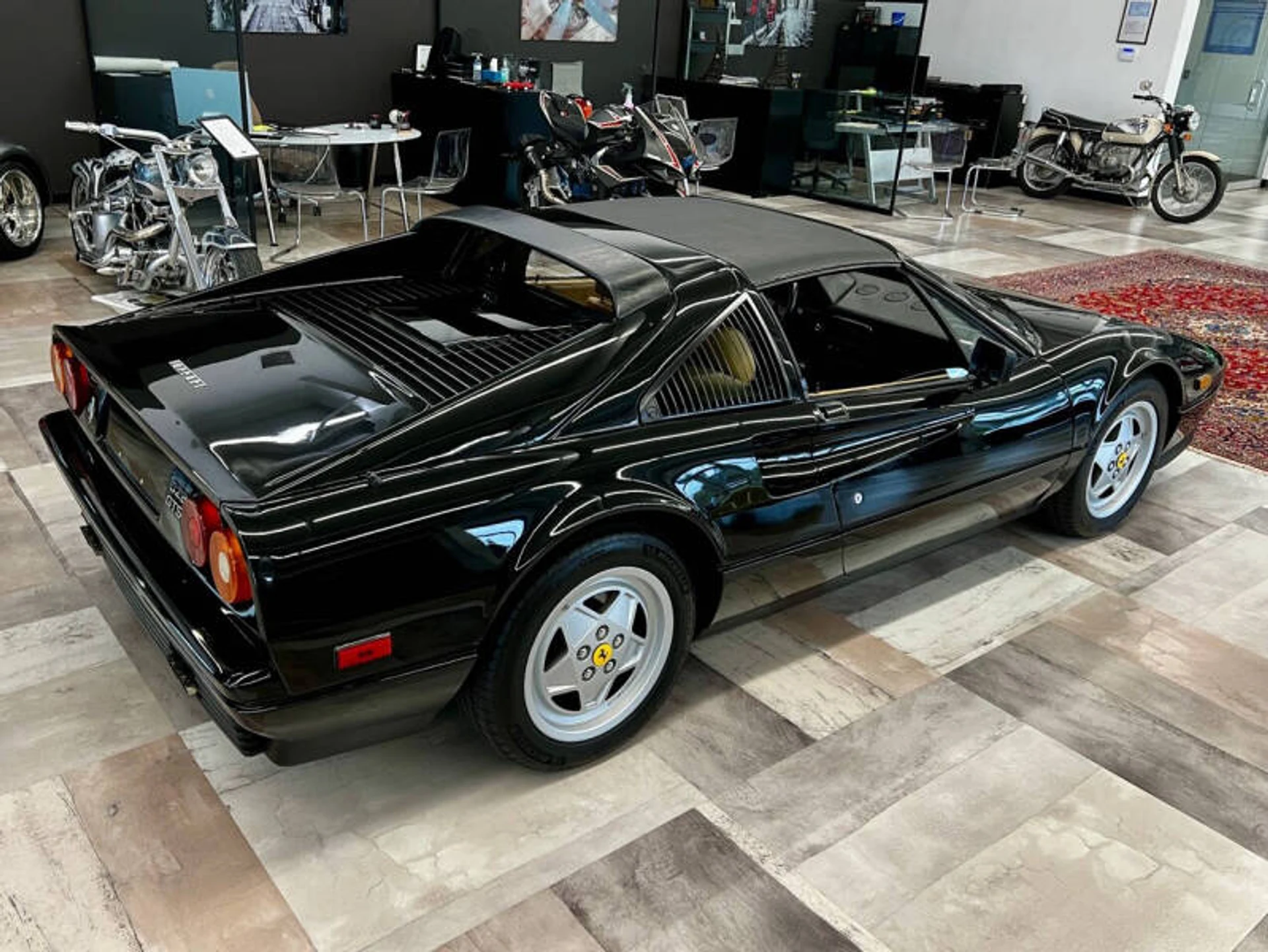 mph026_1327160880_1989_ferrari_328_gts_53707_95c2aba096