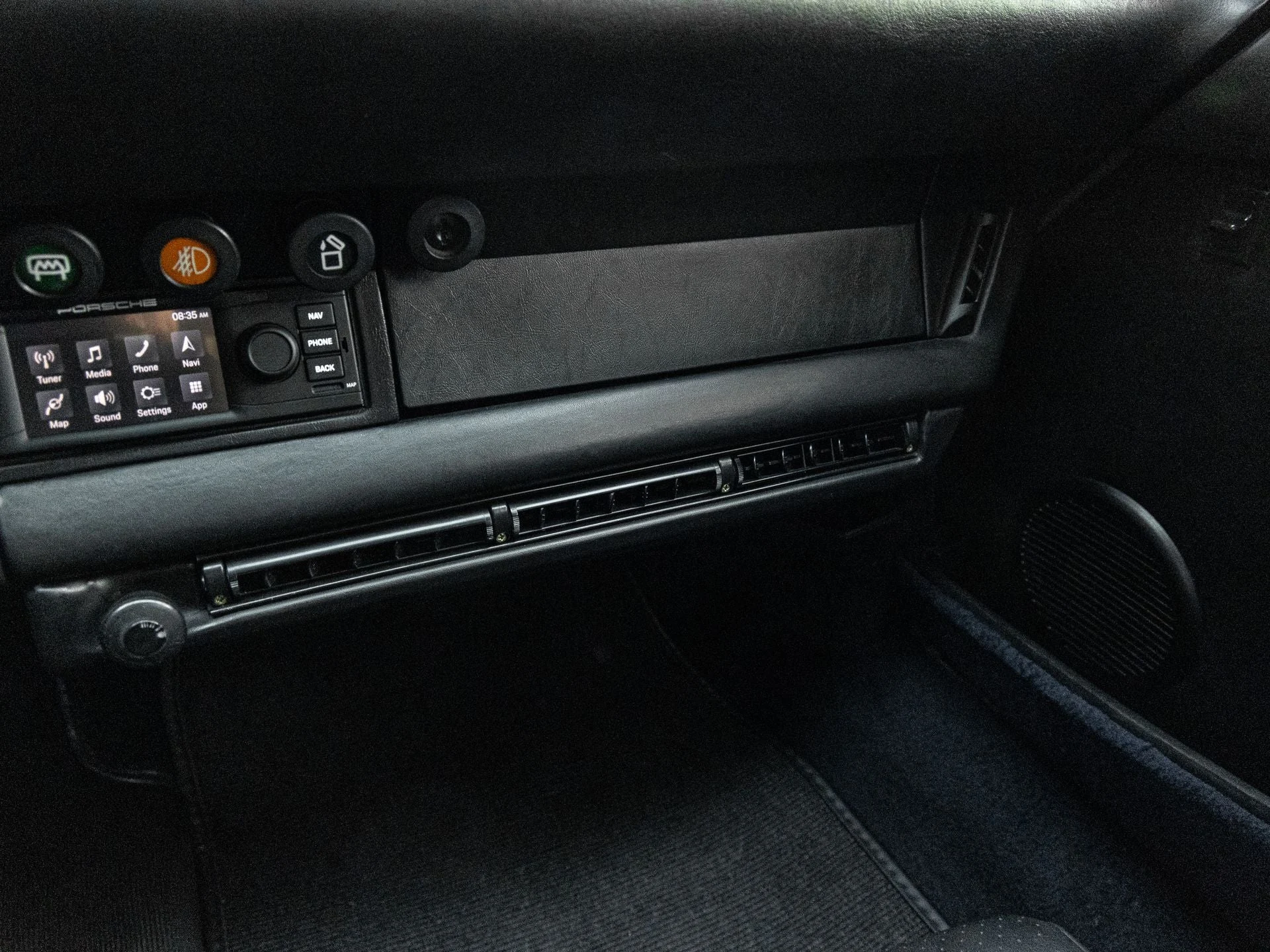 mph026_1327504116_27_32a0afc345