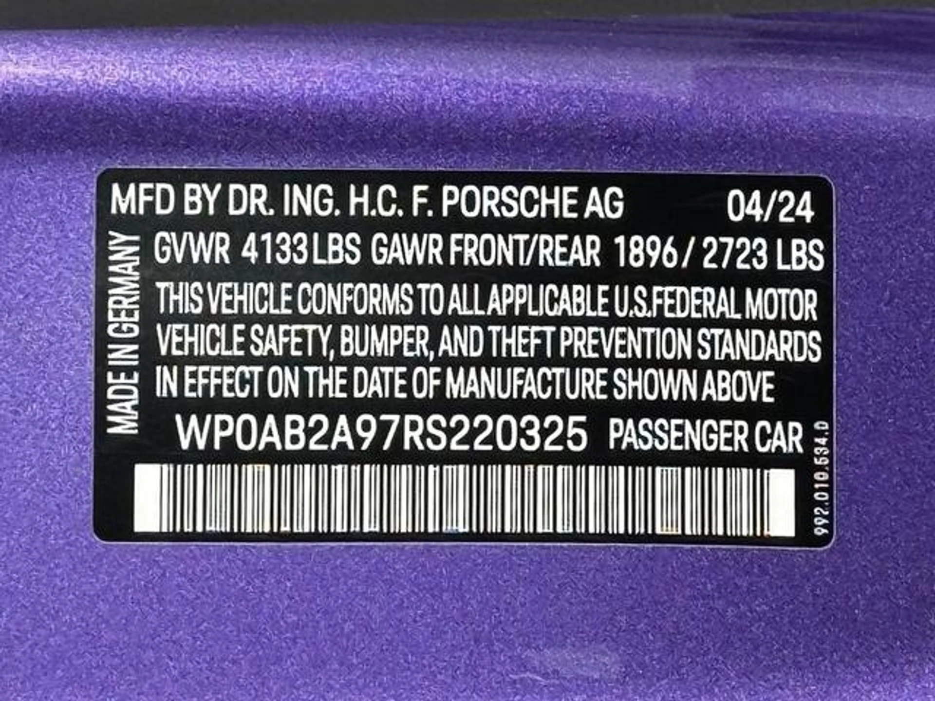 mph026_1327895709_i4_Ht_JZ_Yi_Qdjr0_B2ngjowc_Gv_Ax_Y_5b6233d31f