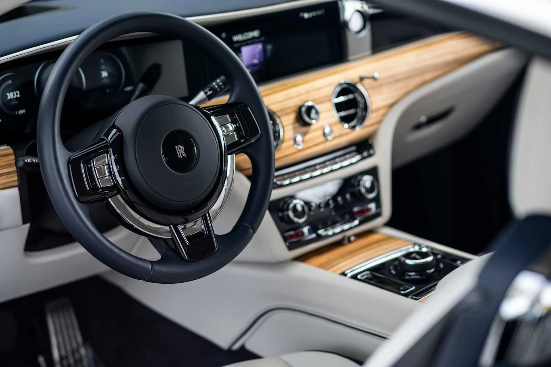 mph026_1328189048_59f9883e2a5453fcff826c2fb5977ee3x_a0b820e63a