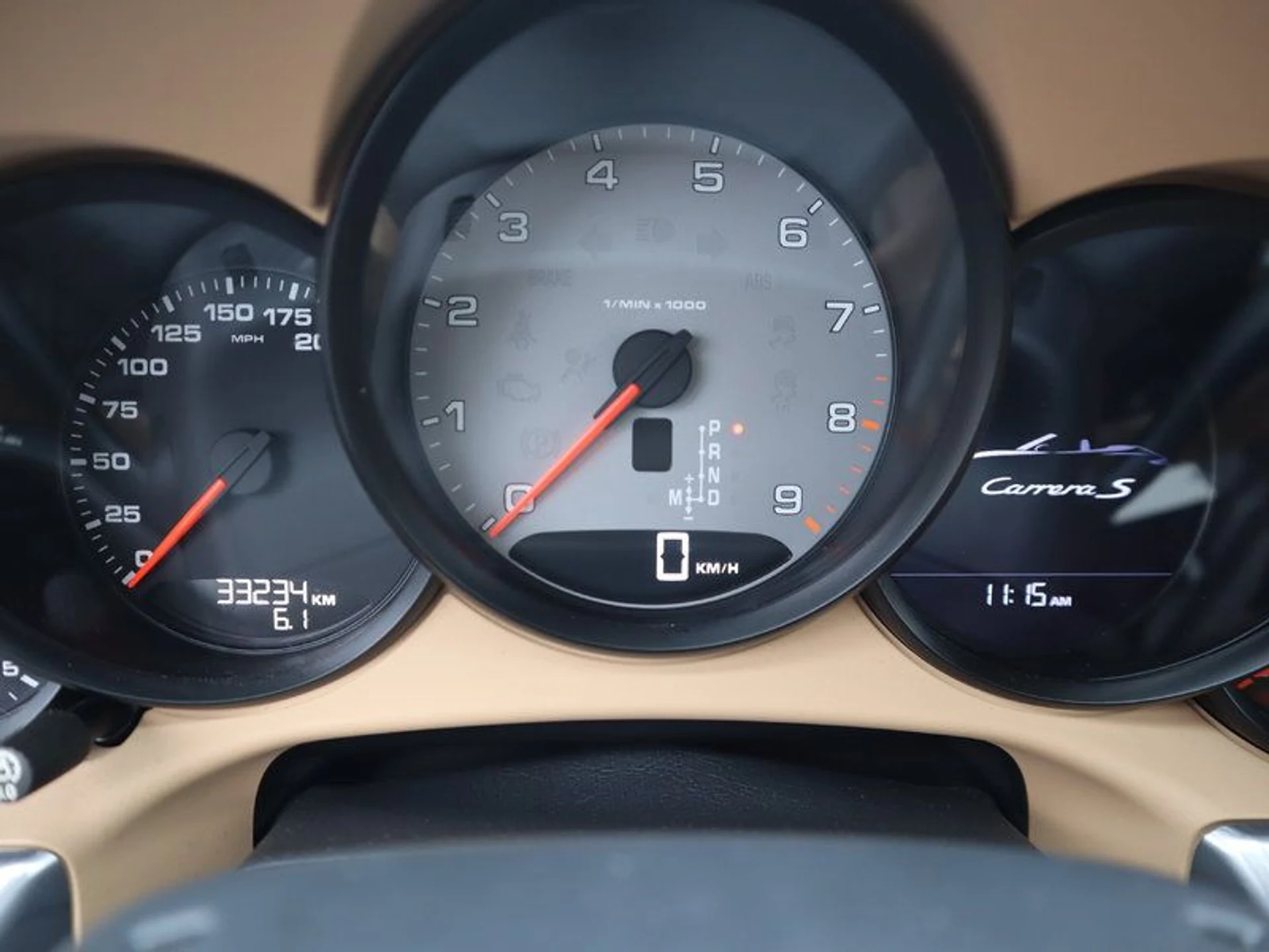 mph026_1328440088_37300667_06697_966060c5fe107cffec98ac89b4c7376e_3afba7de08