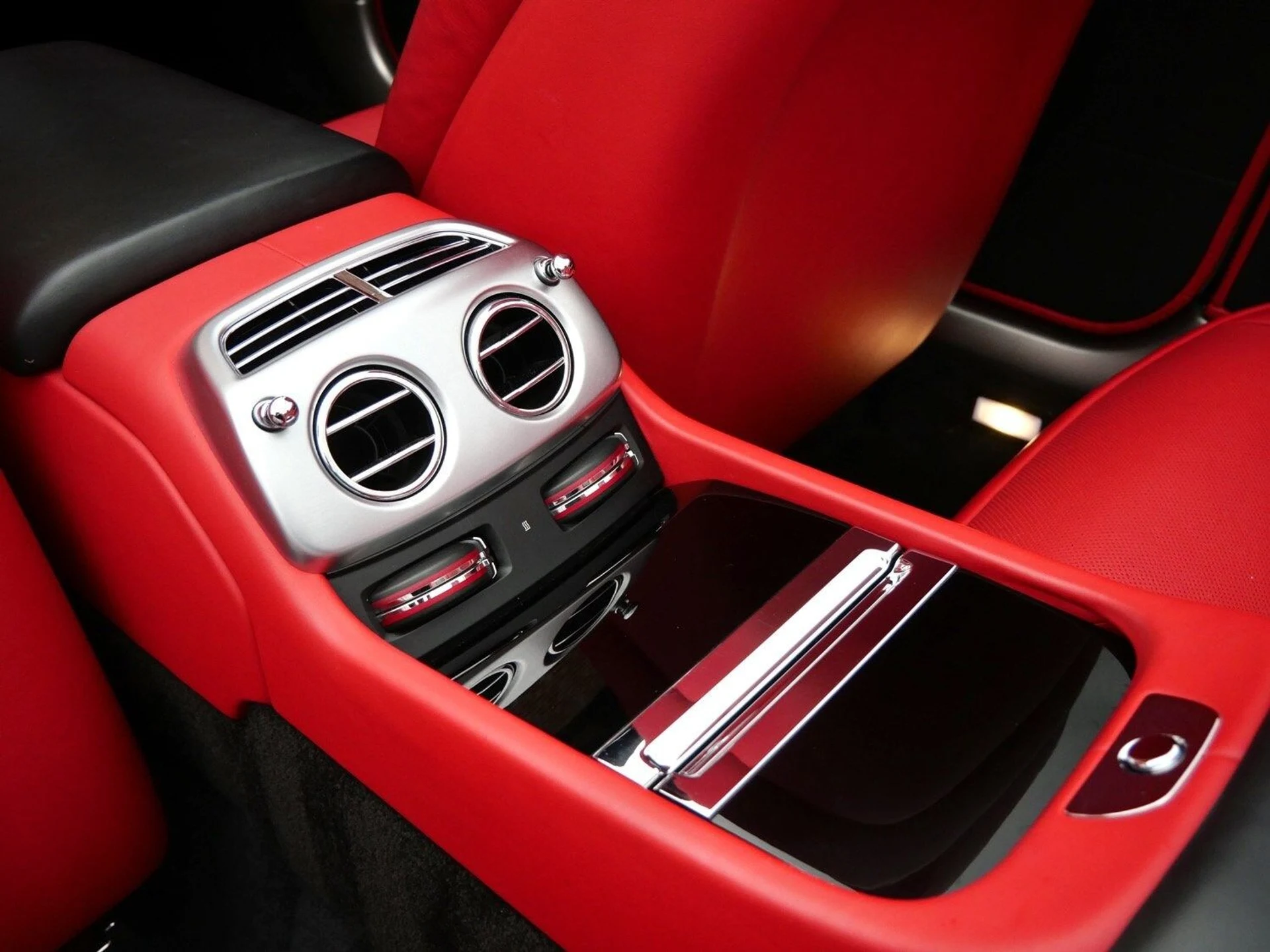 mph026_1328558267_88a83f72f134dd5e32305764b2860b0fx_784655374a