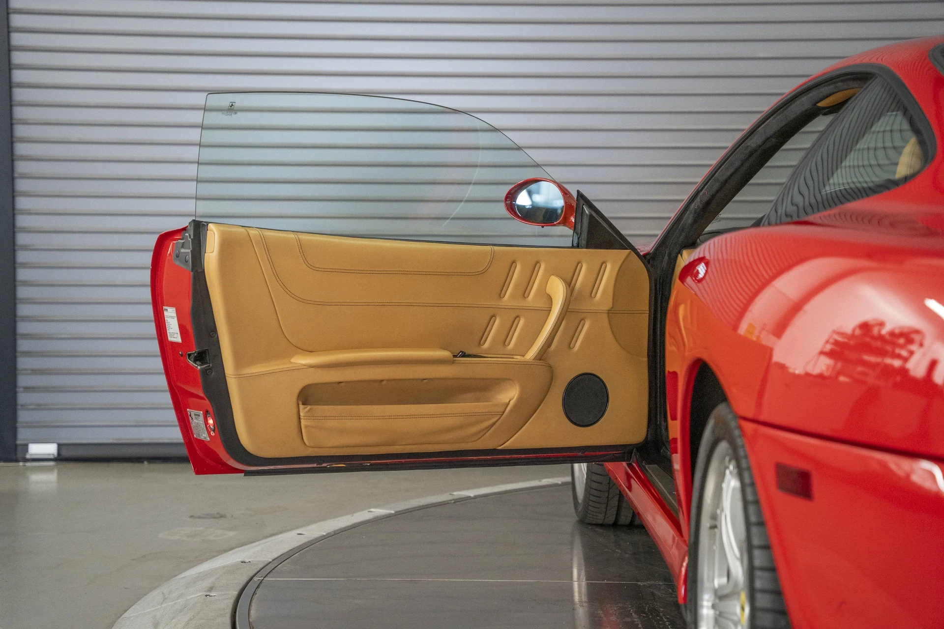 mph026_1328879301_14af9682ada04c84b69e6004cb7cd1d8_2d2044eb45