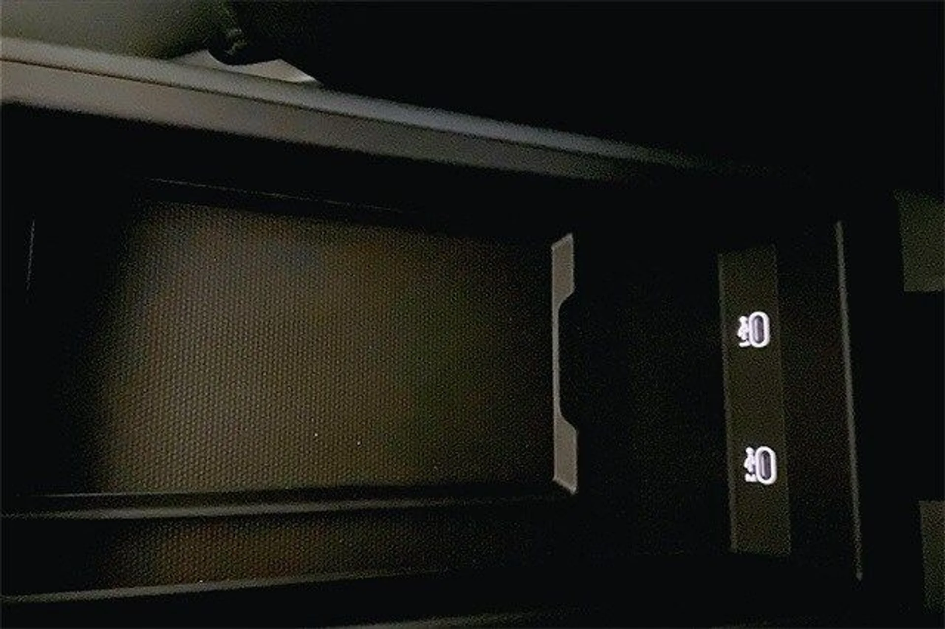 mph026_1329213695_02e28947f5723ba954d4646817ab9c70x_a439540e5e