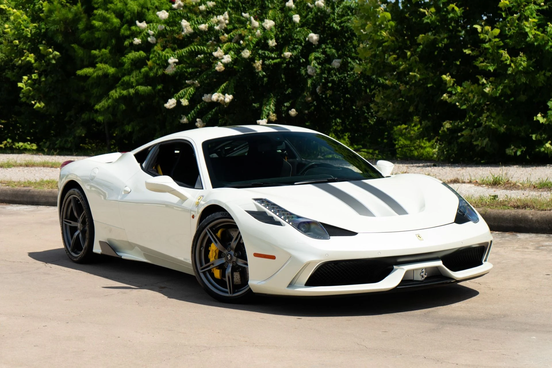 mph026_1329722915_Used_2015_Ferrari_458_Speciale_1783031651_f820dacf08