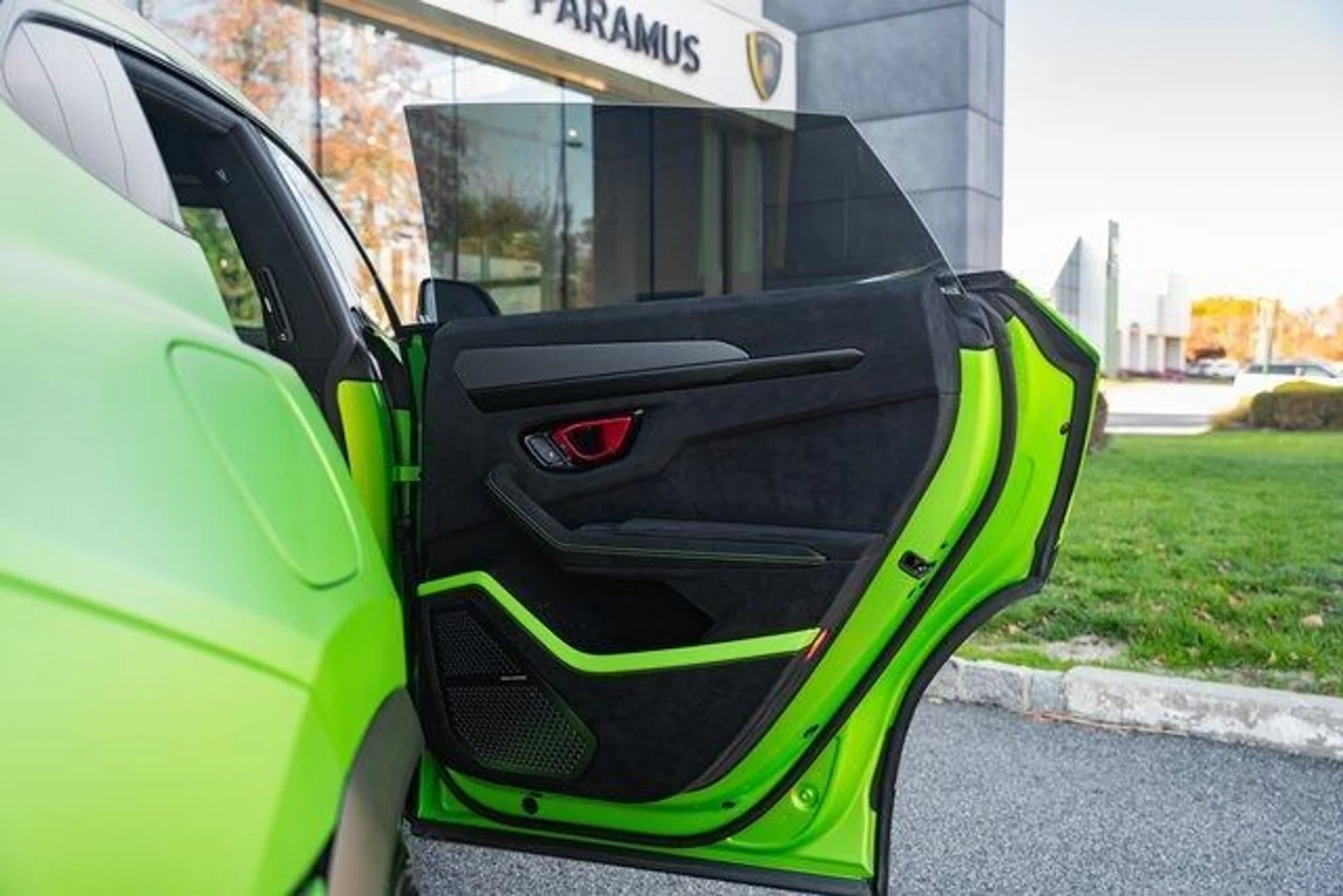 mph026_133035456_9d730ea08cd8c6596308902d1ae5b9fd_5ef758ac70