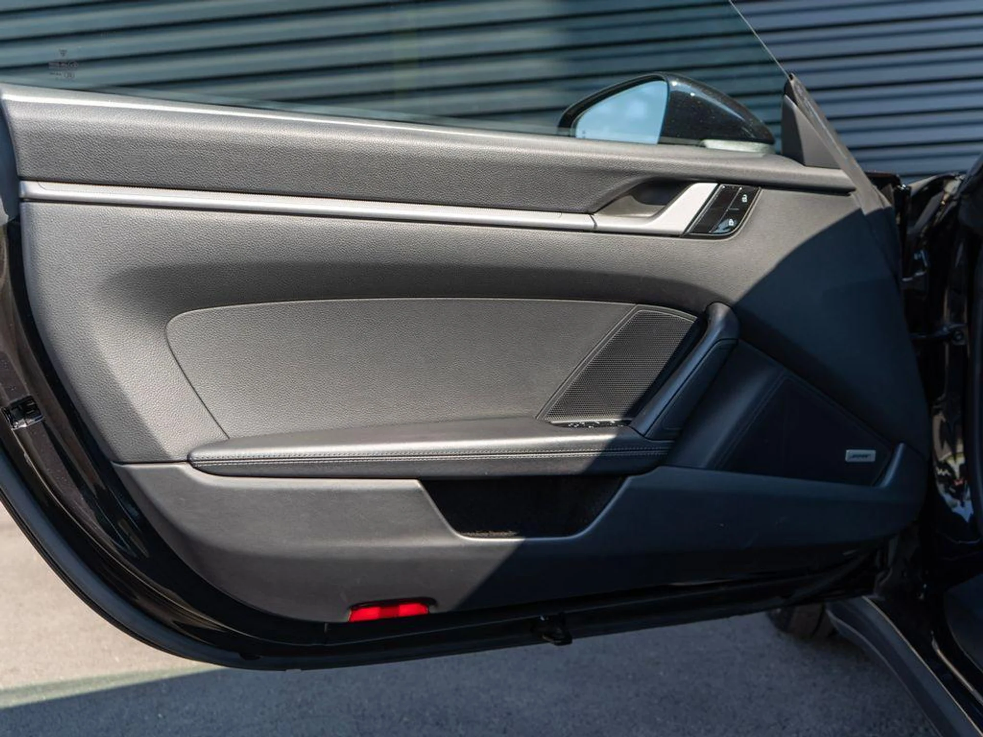 mph026_1330837510_hv_G_Zyu1sjp7v_RZ_1sb1aj_A_Bvl_8_8a50ba3738