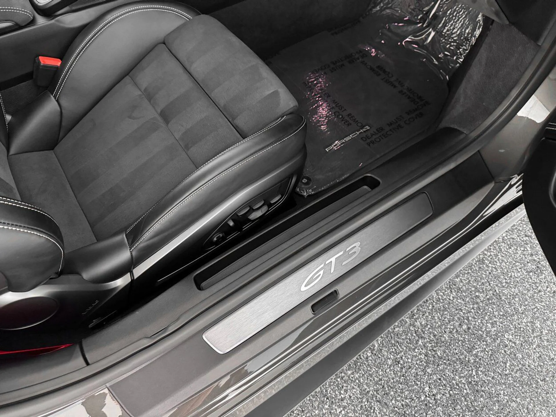 mph026_1330843159_d09437eff8db076a6fd28b18034e56ac_dc60aad28b