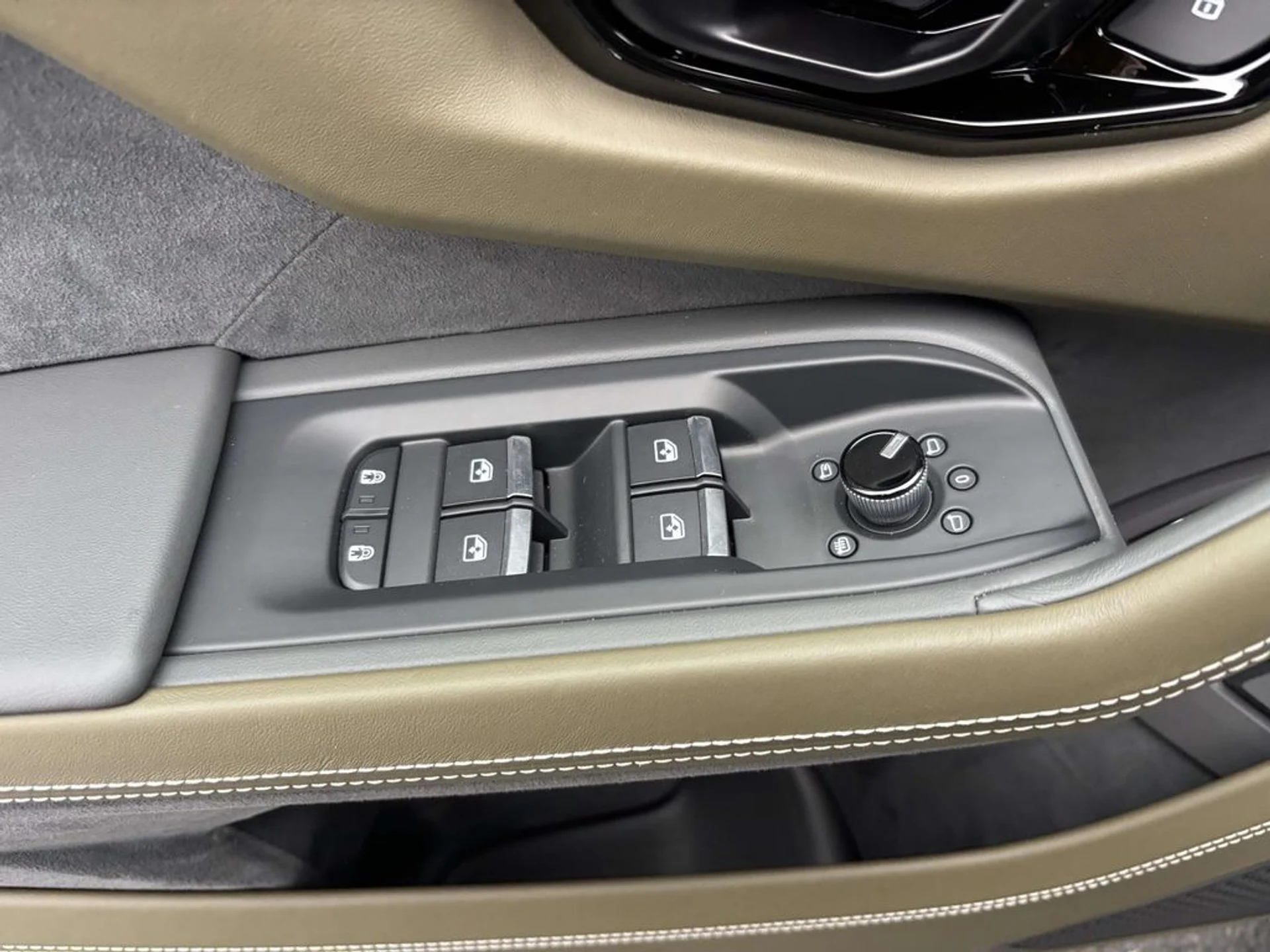 mph026_1330879127_f2faf38b9592c857b627a7e10dab1cafx_bd23981bc6