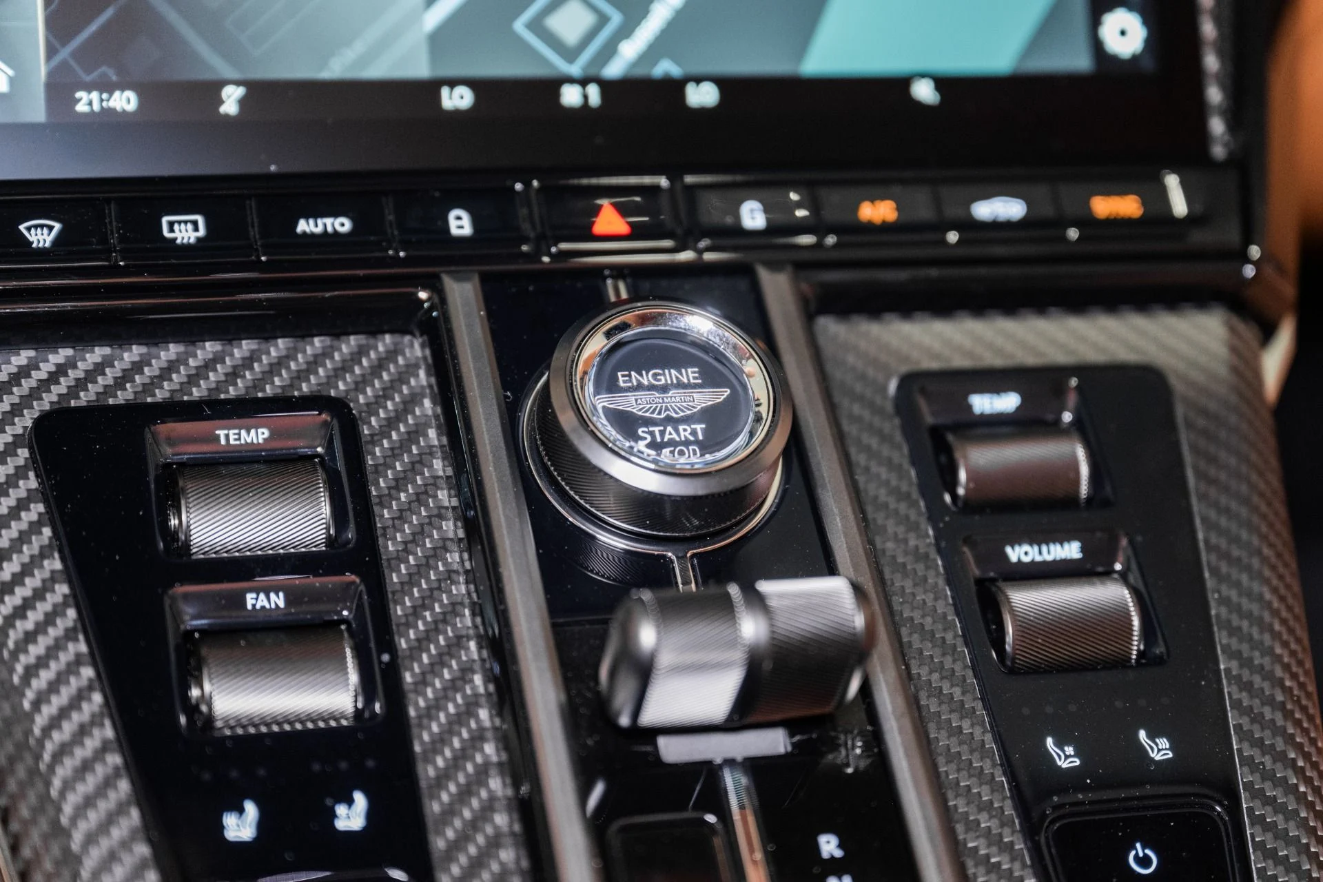 mph026_1331055281_New_2026_Aston_Martin_Vantage_S_1778078378_0a33d3685a