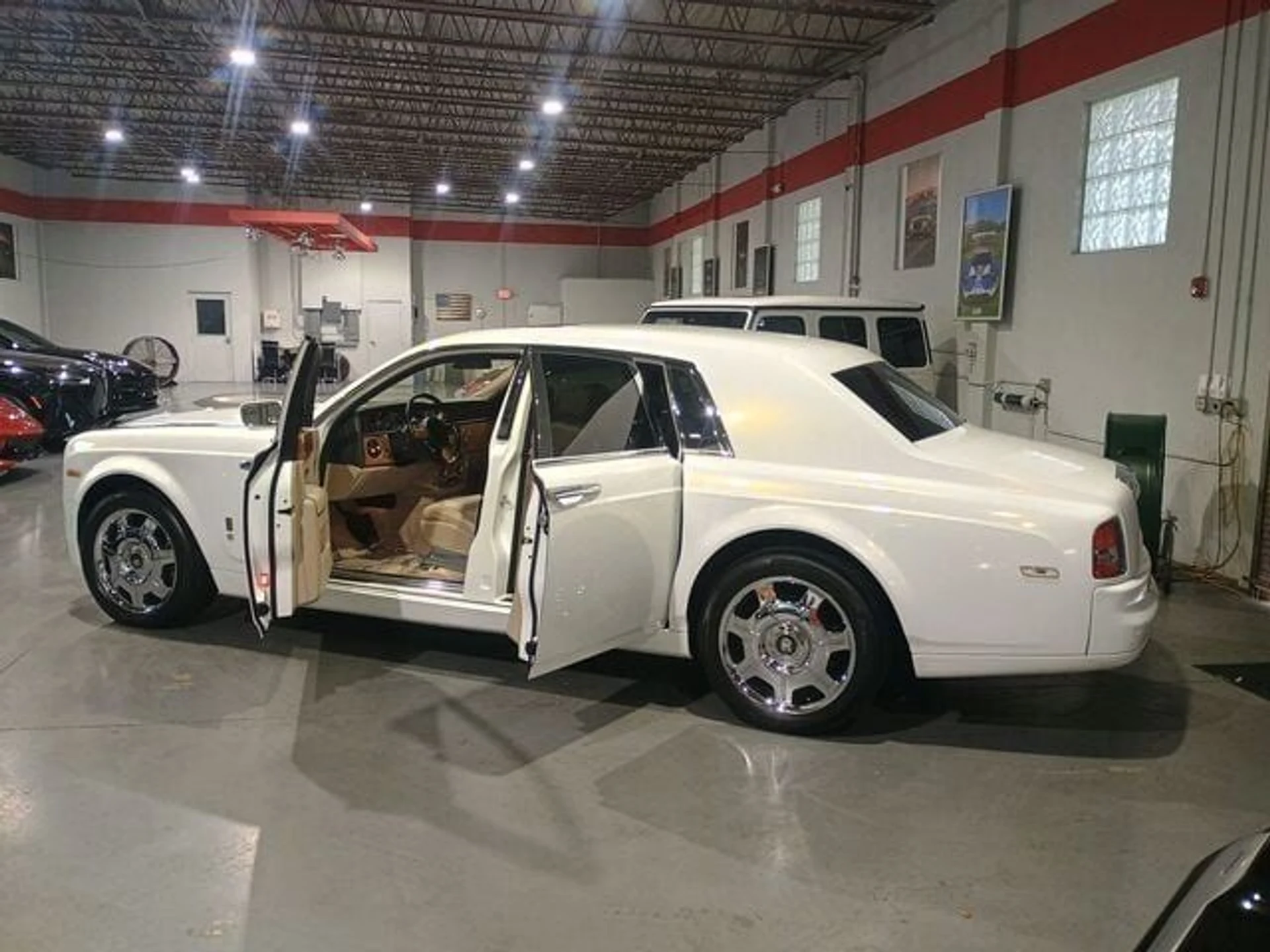 mph026_1331440524_f97cb65b21_640_ce5aef24b6