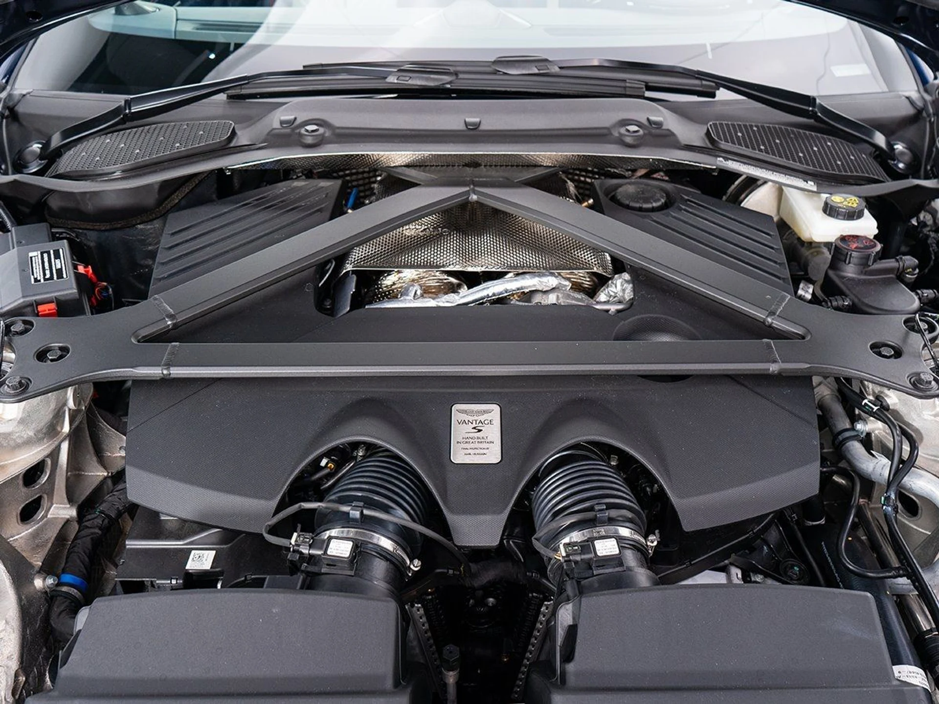 mph026_1331764765_f431501e8ea8b1c349961cfbb83b97be_4d47485d64