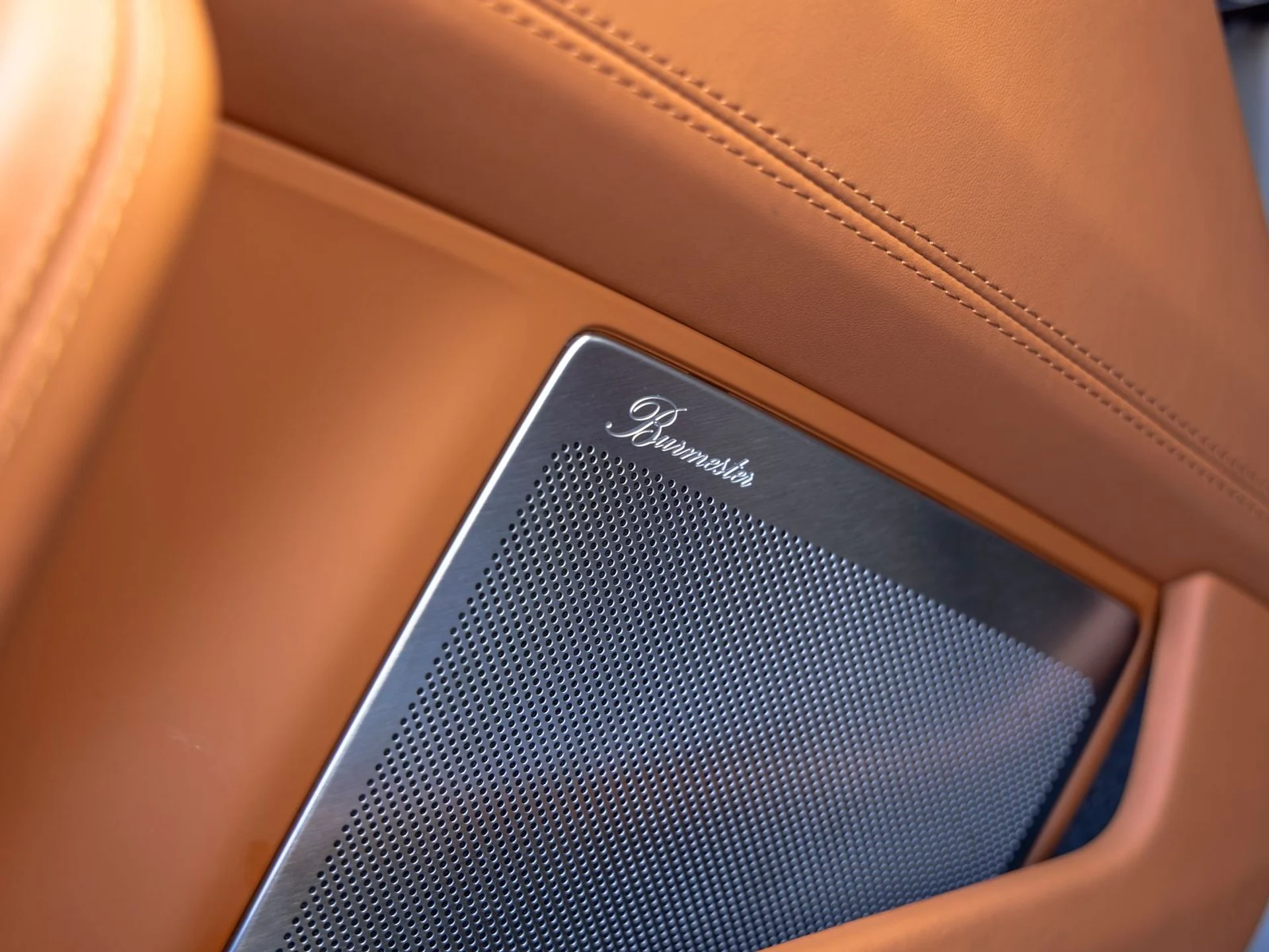 mph026_1331897921_27_2043831cbd