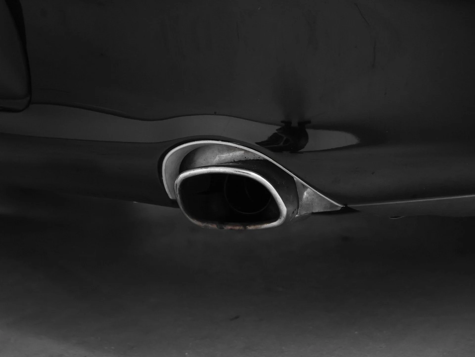 mph026_1331949726_27_7a46f9ac4a