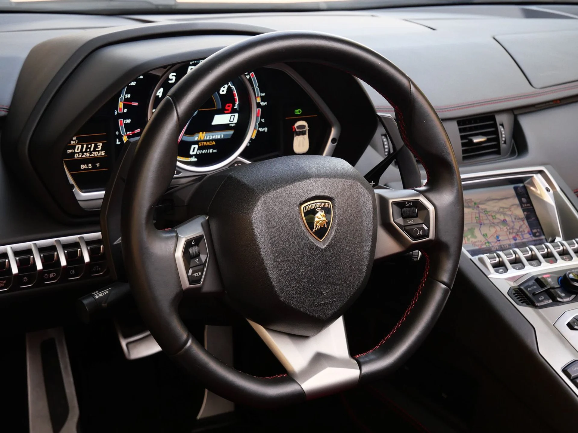 mph026_1332009593_37624592f3d5debc8ee67ec99256b963x_08dfaffd29