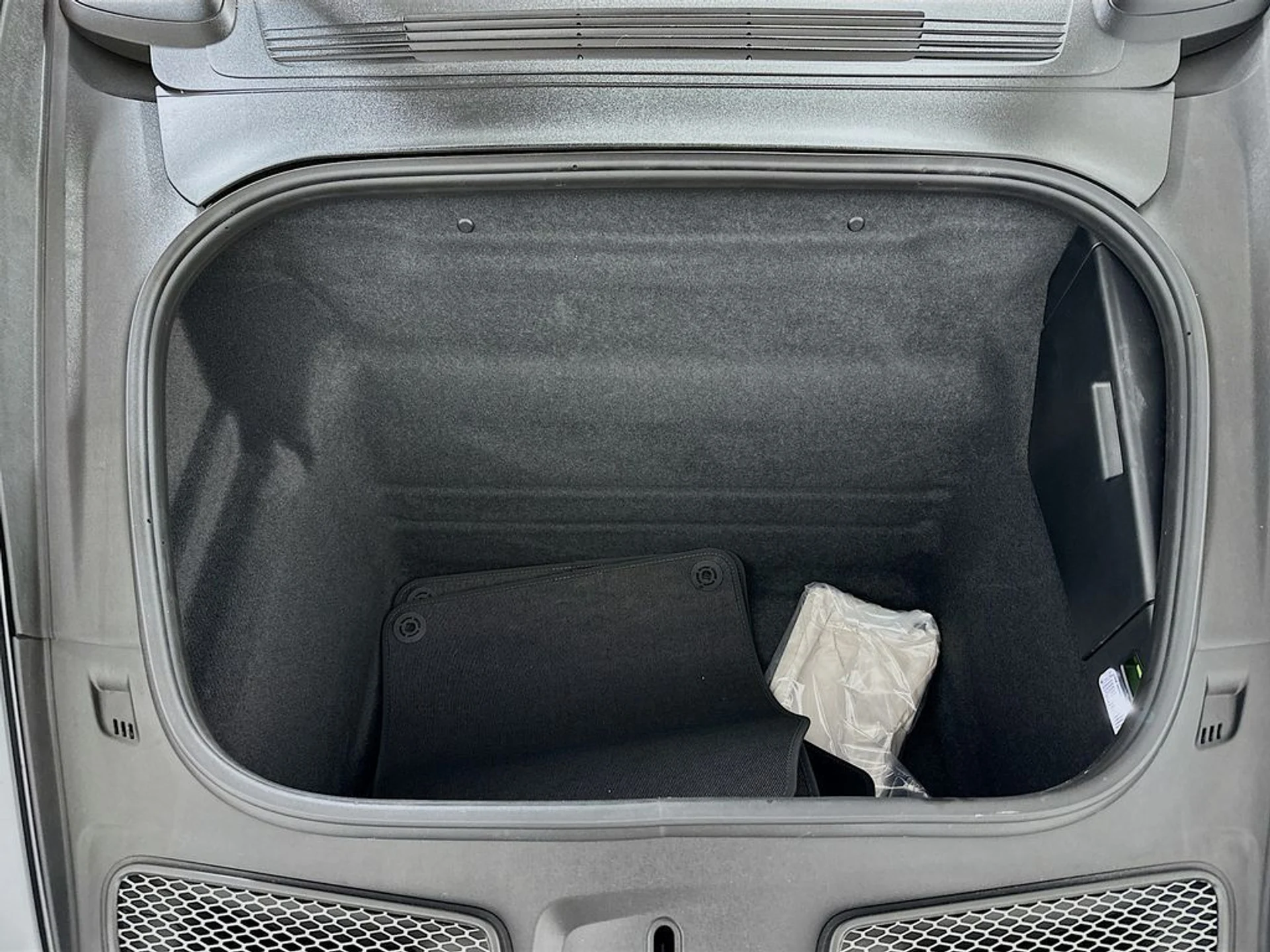 mph026_1332109139_76caf0447c5118522374c4944470dedcx_3f2b8b537c