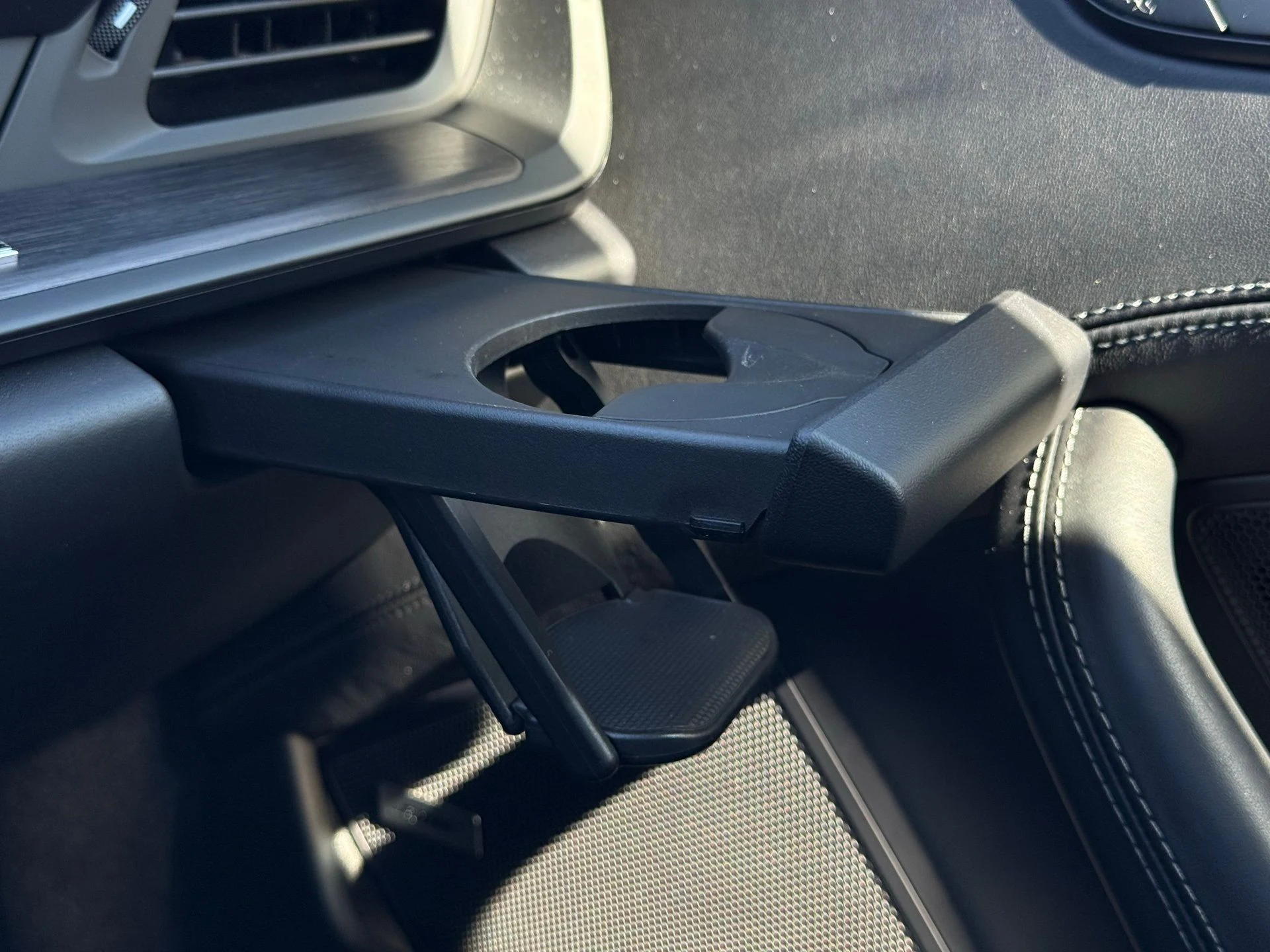 mph026_1332254888_46c6e65b4cd1693d26419254cfcb322f_39426e3365