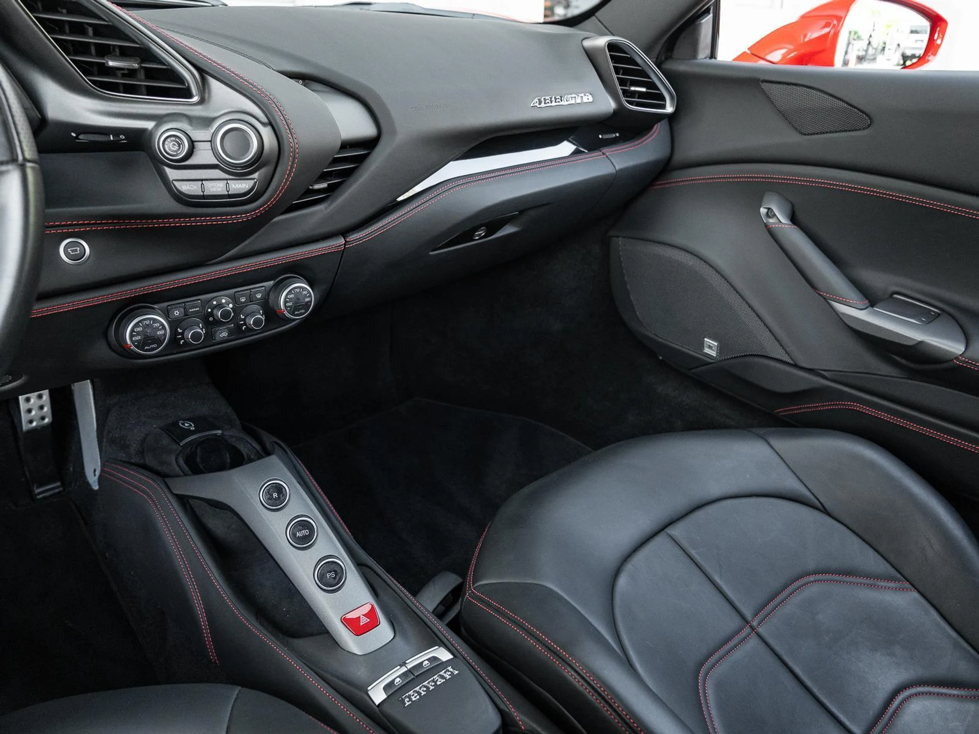 mph026_1332415027_Used_2019_Ferrari_488_GTB_Coupe_1768385517_2179e3a044