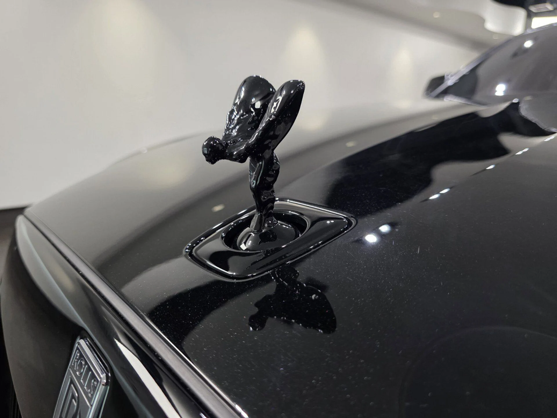 mph026_1332480360_4aef646474364abf4a4b48fe6833bb7e_3d8426694e