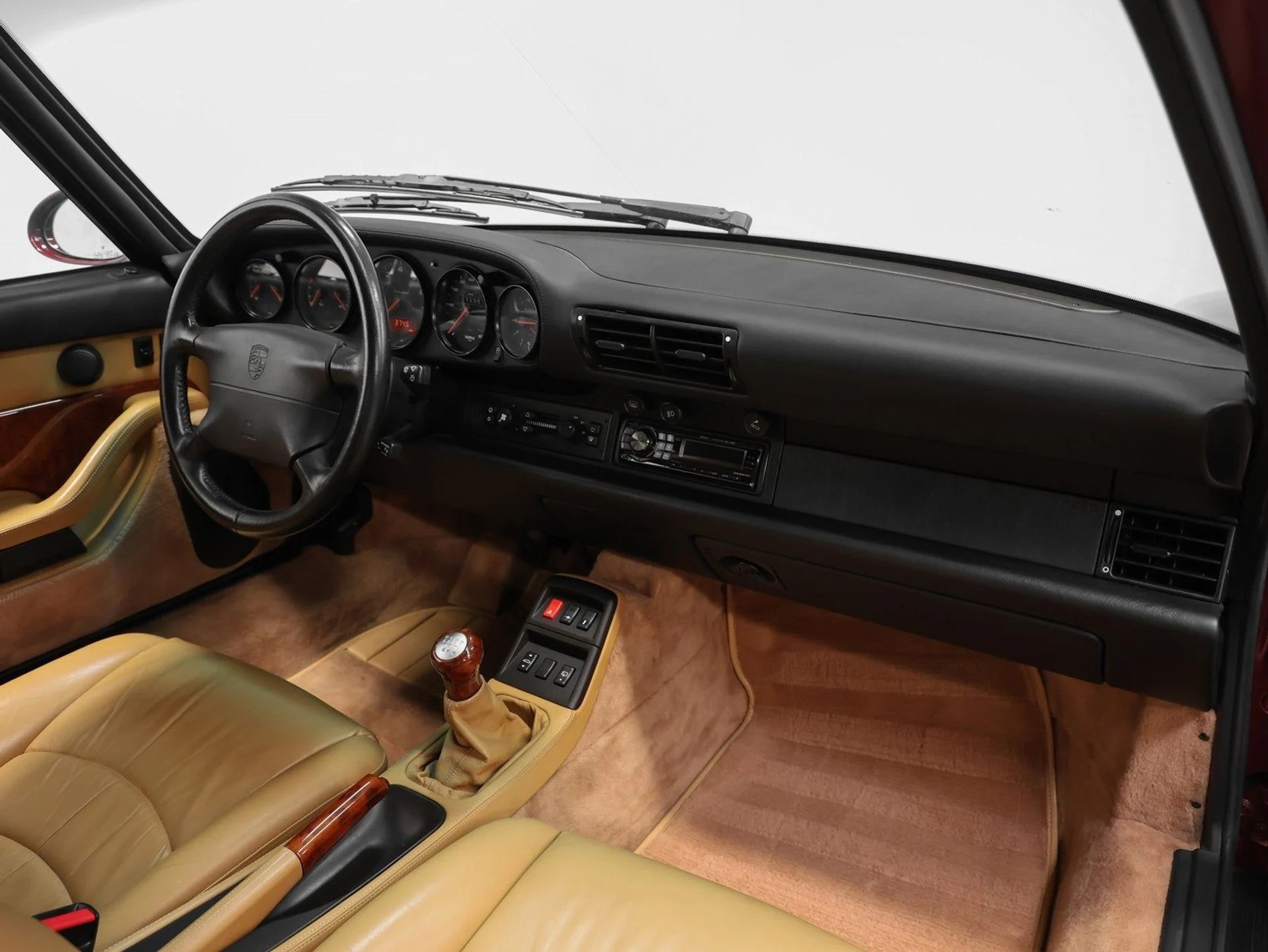 mph026_1332553445_27_963ef8bf05