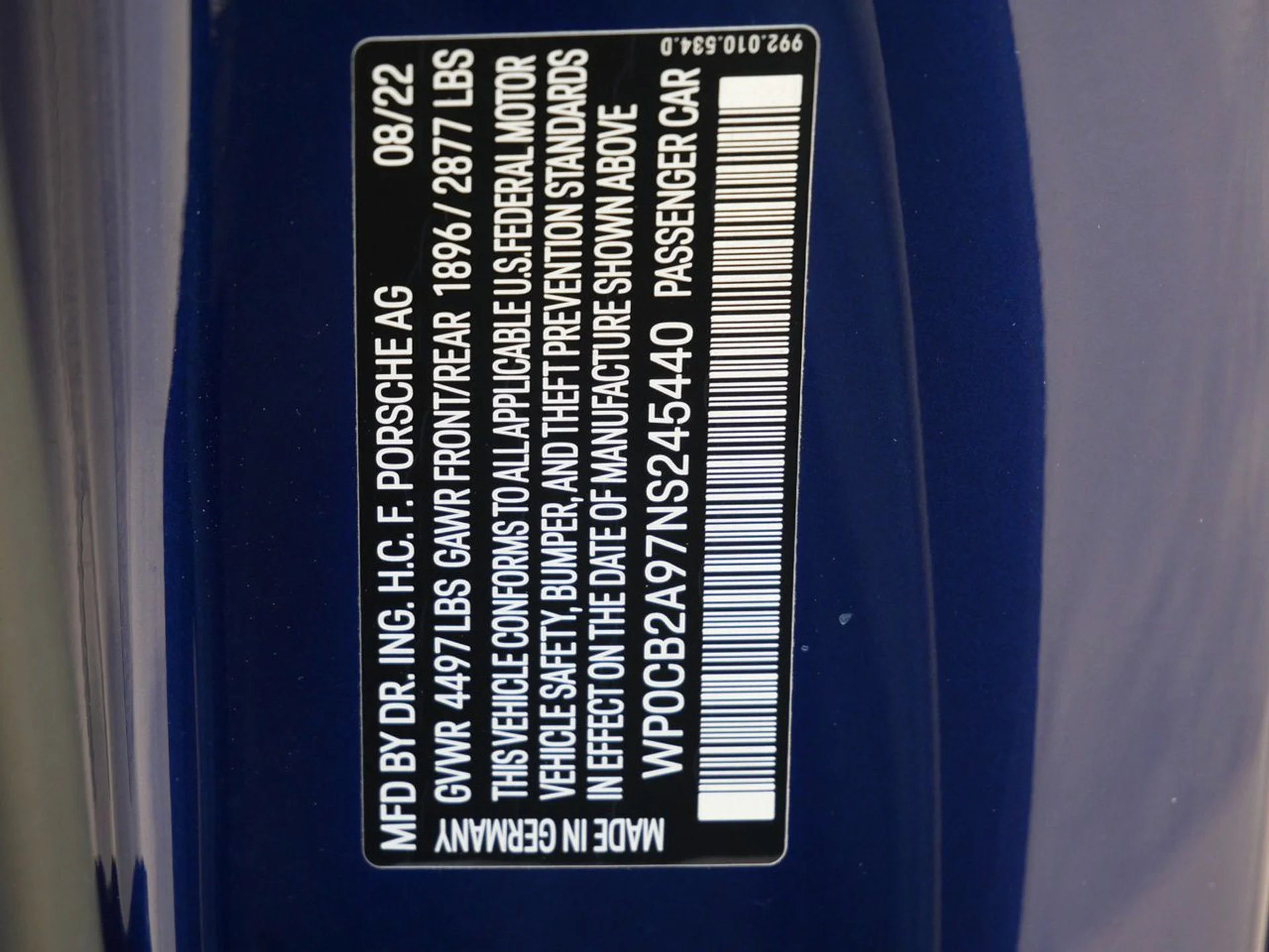 mph026_1332790191_fd0d4410b985178c8c6a619c9ddf3a37x_7b668ede1c