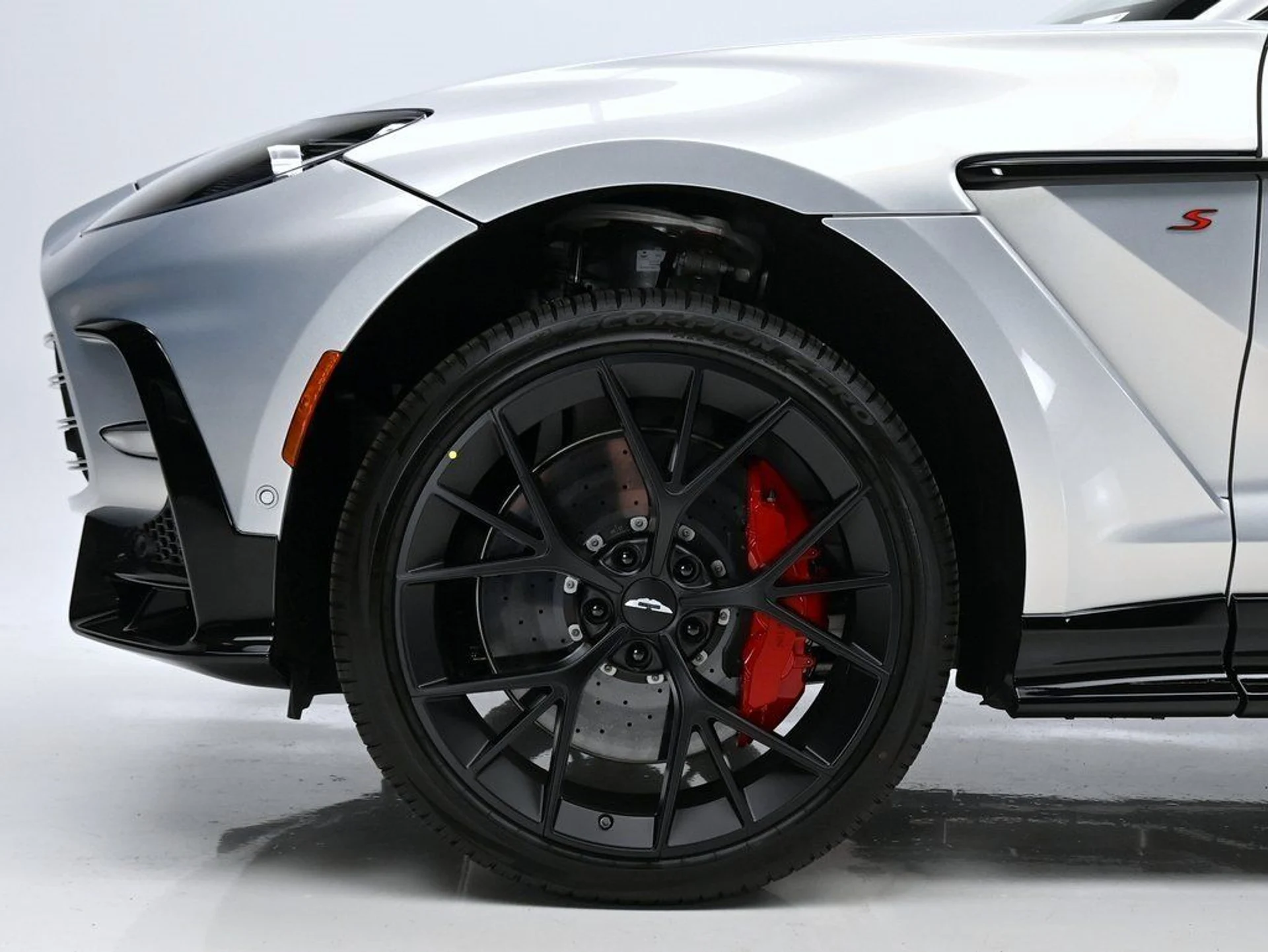 mph026_1332931446_9a5e5b3fdf643df1f7ef08ff1a329872_5d415f91d1