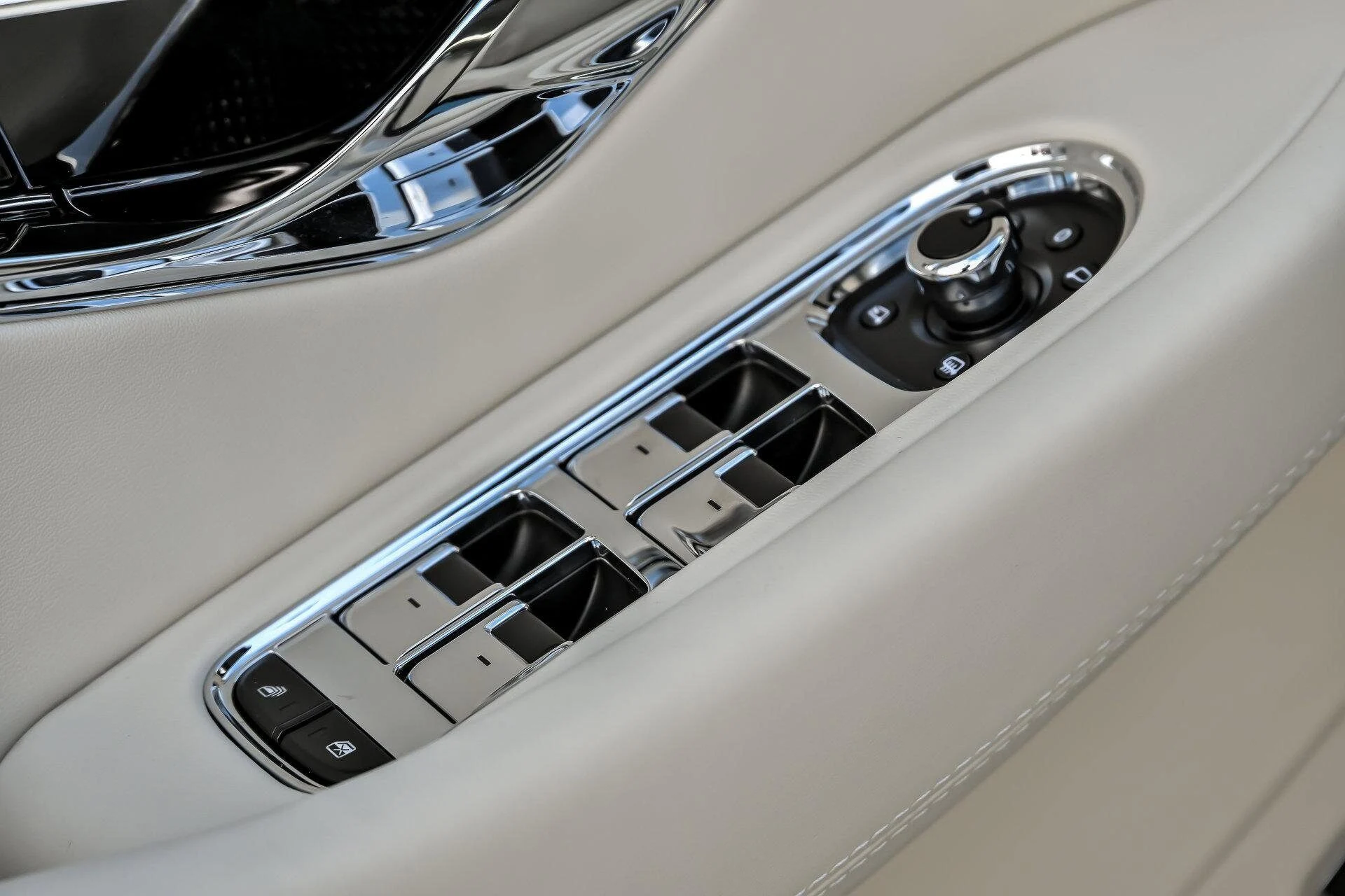 mph026_1333093259_6a9915fb632e4dd7a6e8b9009748889fx_673a340acf