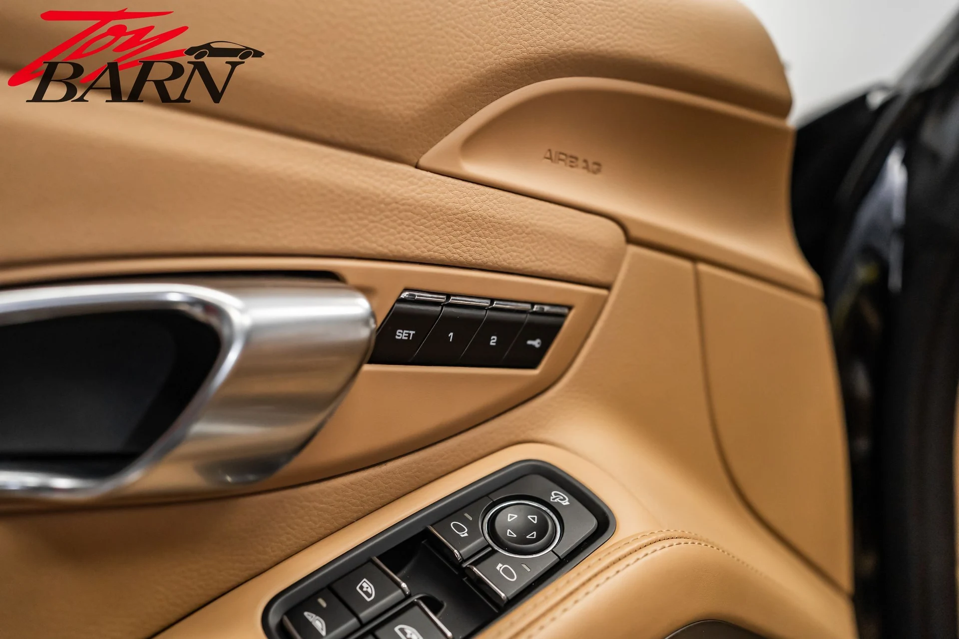 mph026_1333186655_fb8d897767bc668b3c06808489675b2fx_84462d7e00