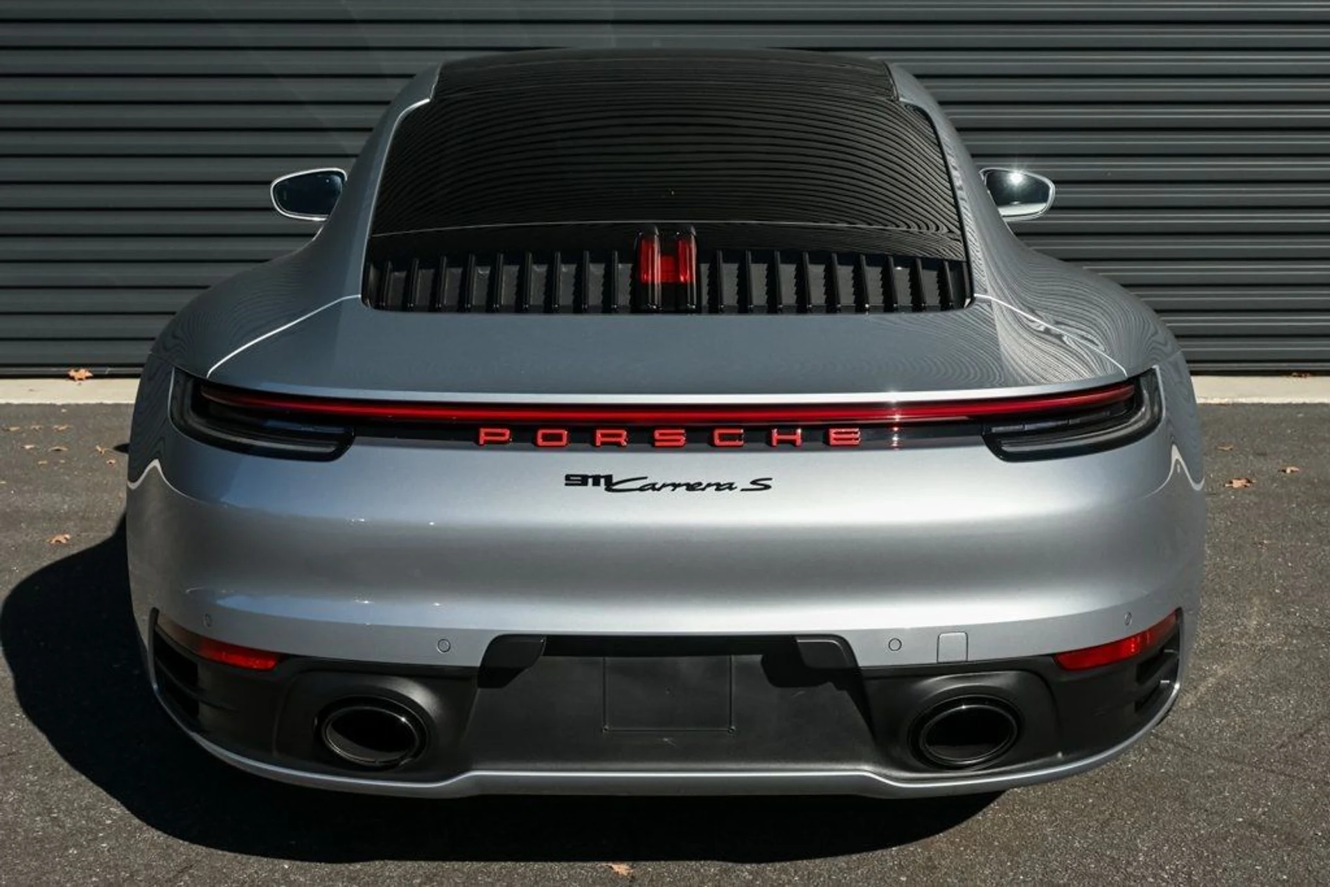 mph026_1333370295_031fe2f1f0b39f5b6a0998acd4779cb7_ea521b0c3d