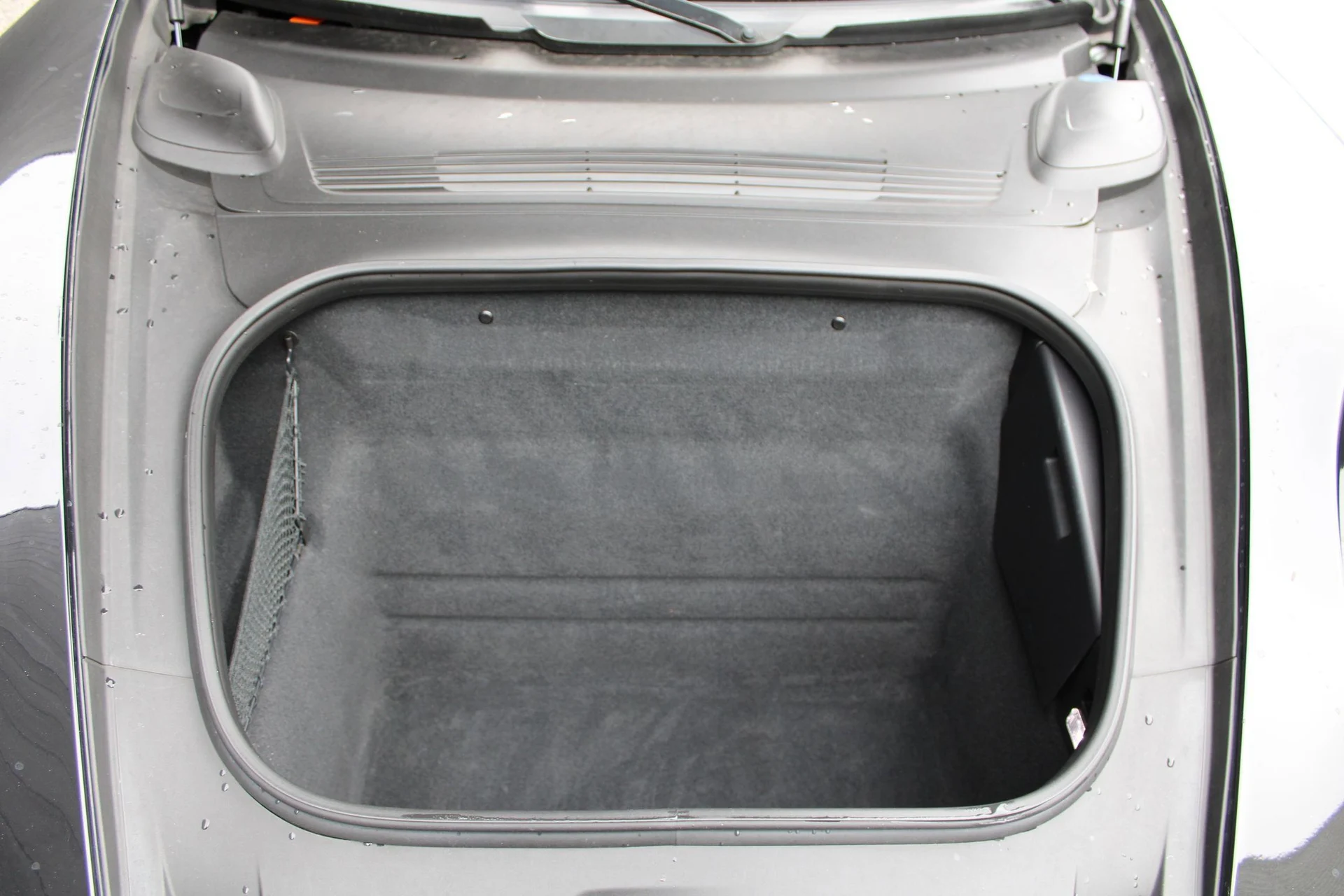 mph026_1333459270_5d8d2ccd91ab50121d8da69834761756_f6c2e6e2fd