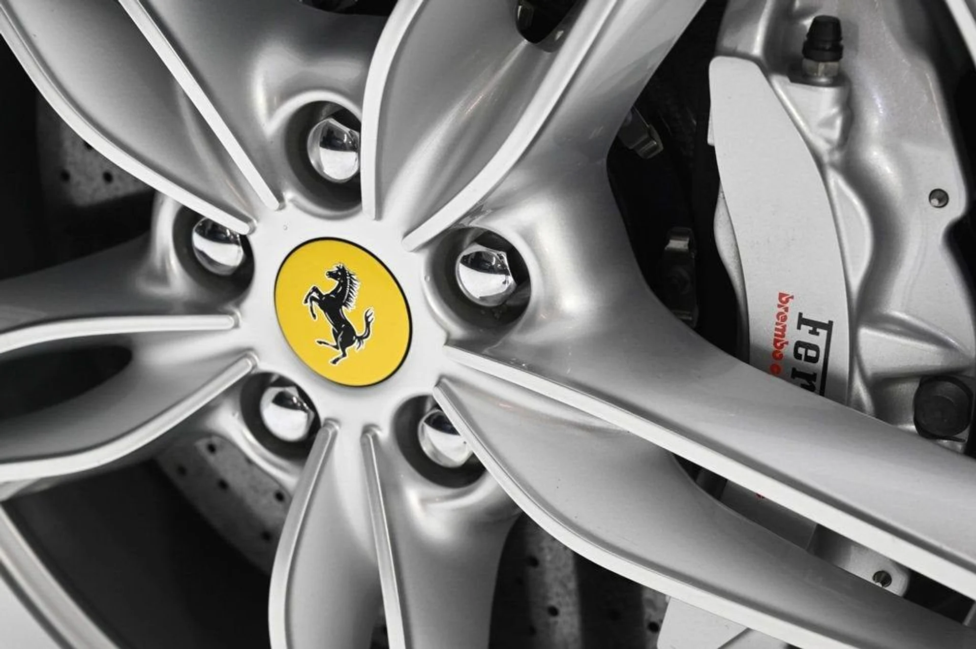 mph026_1334041318_14a9f9f4fae14af18e1c26481c44220b_1d7668c25e