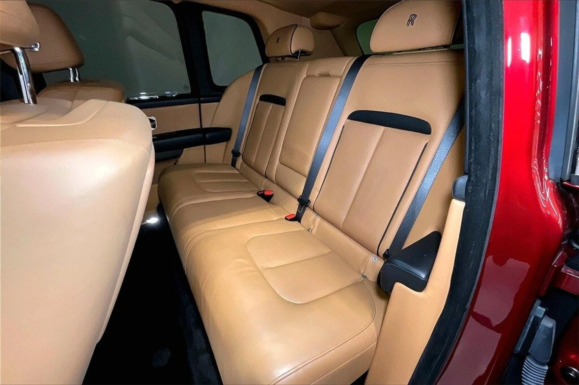 mph026_1334083138_e82043087c2decab94afc91363336673x_c3fc1f6a0b