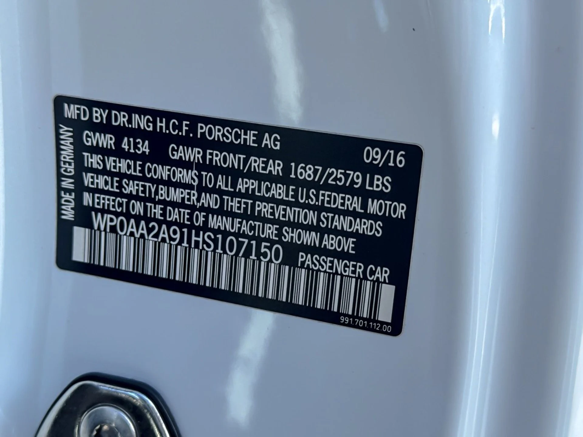 mph026_1334546766_ccab6fb3037adc4149dca2dea2186608_3ff2e8278e