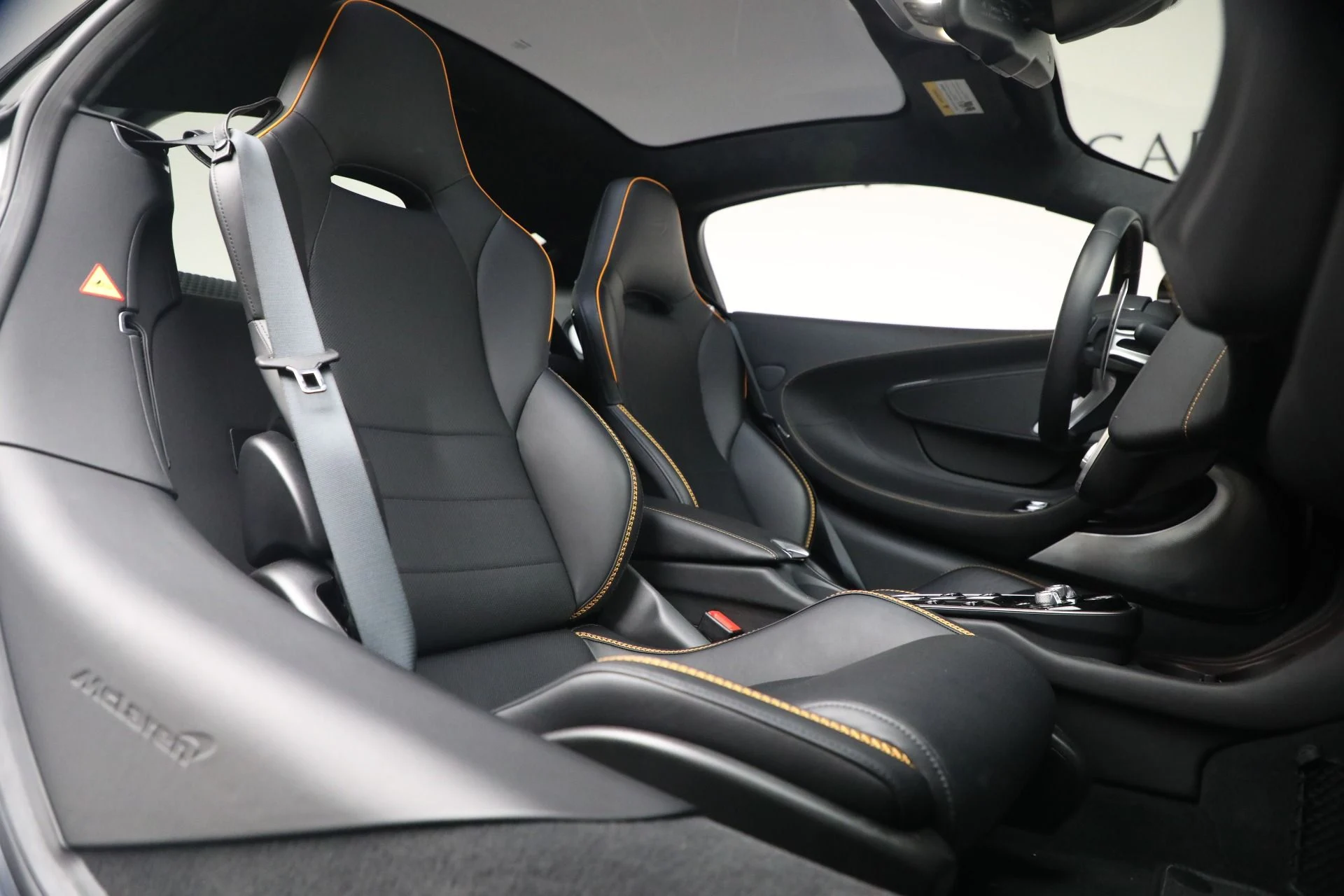 mph026_1335871764_Used_2023_Mc_Laren_GT_Luxe_22a666d43a