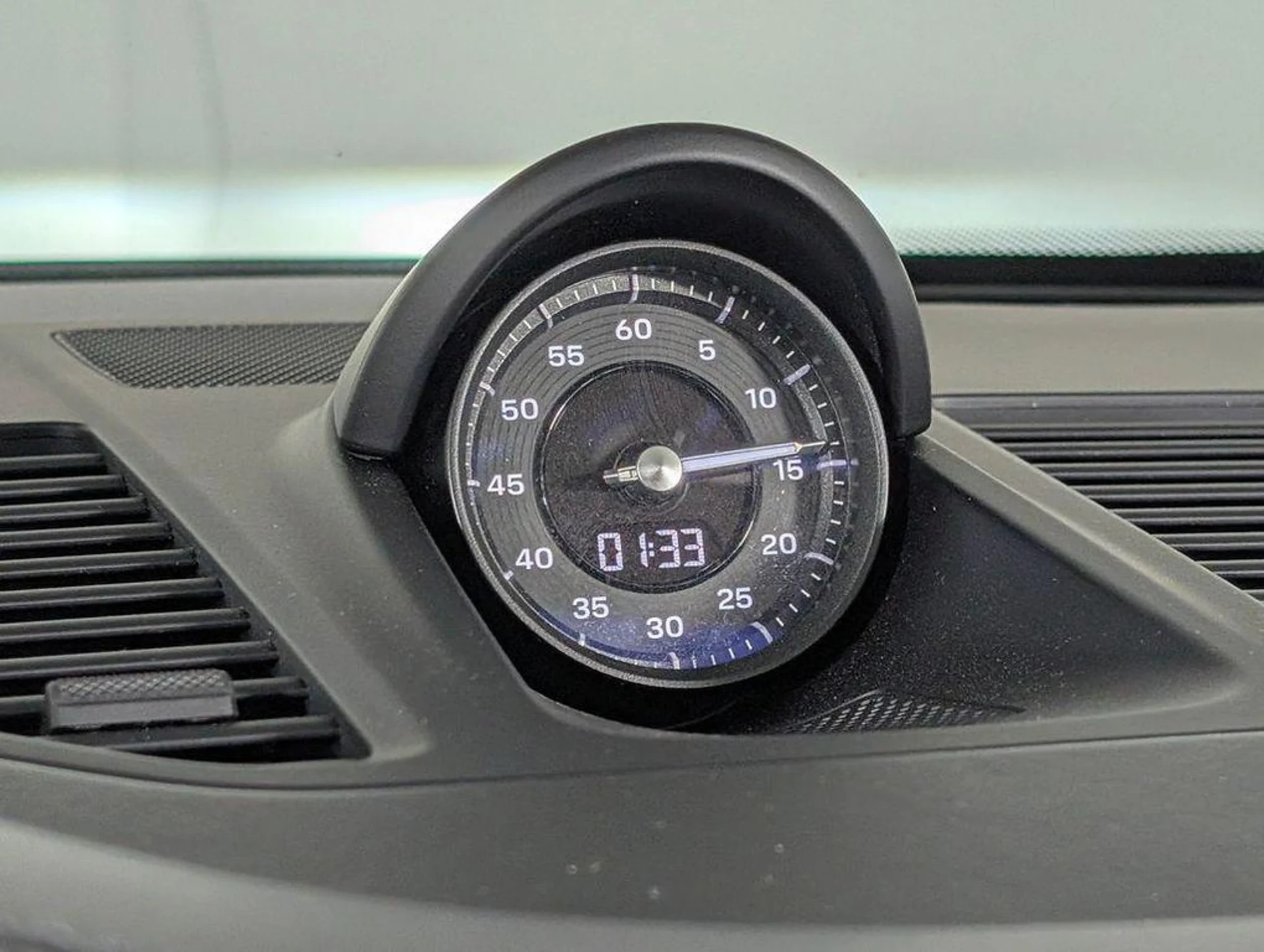 mph026_1335907095_FTF_4cw_Qik9kcr_Yx45_0_DISJ_Aqfs_0366f7c823