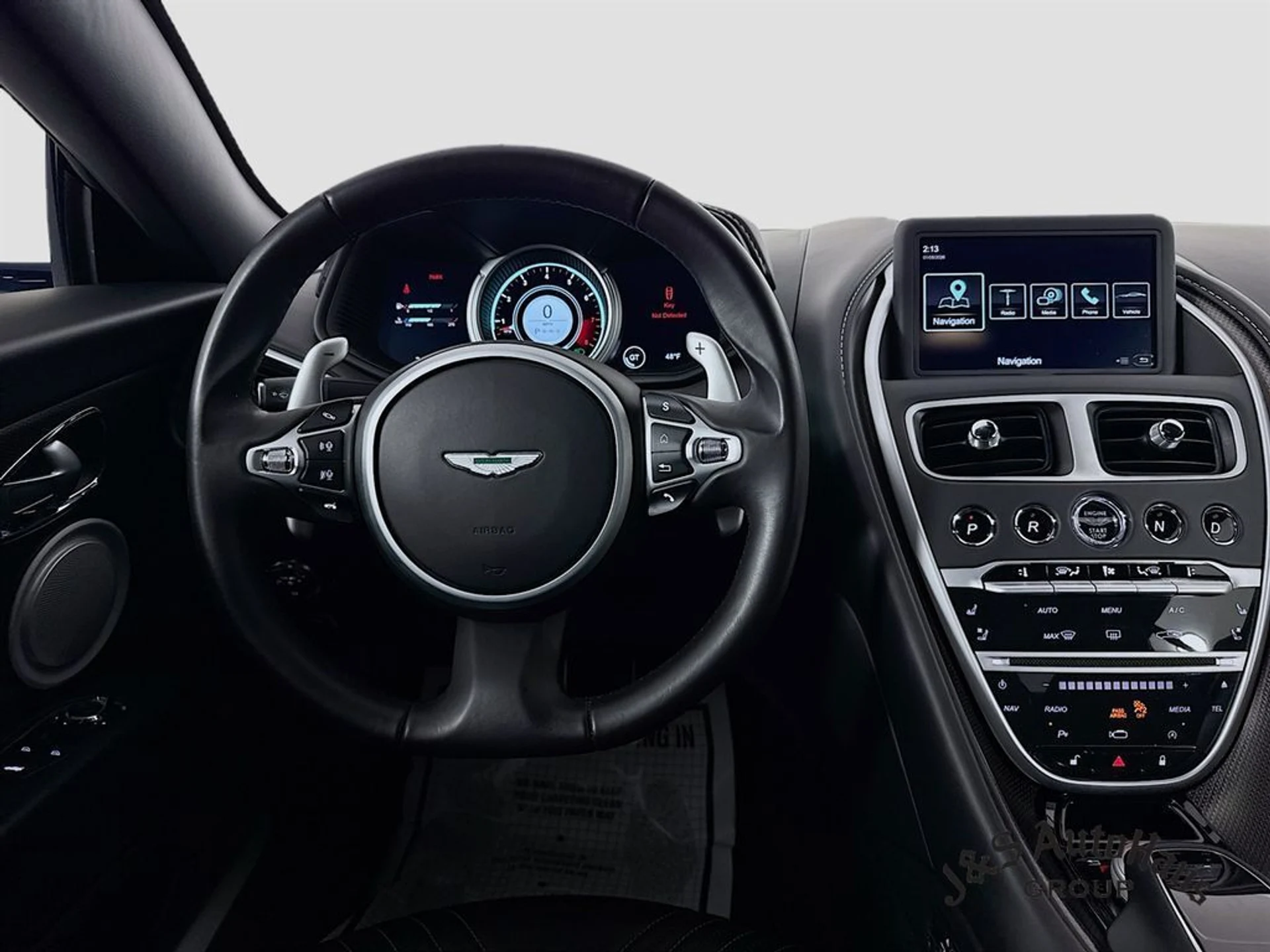 mph026_1336457925_pijnk3s4xlajkzaijs9qx8kkxuc3_8dc0fefa52