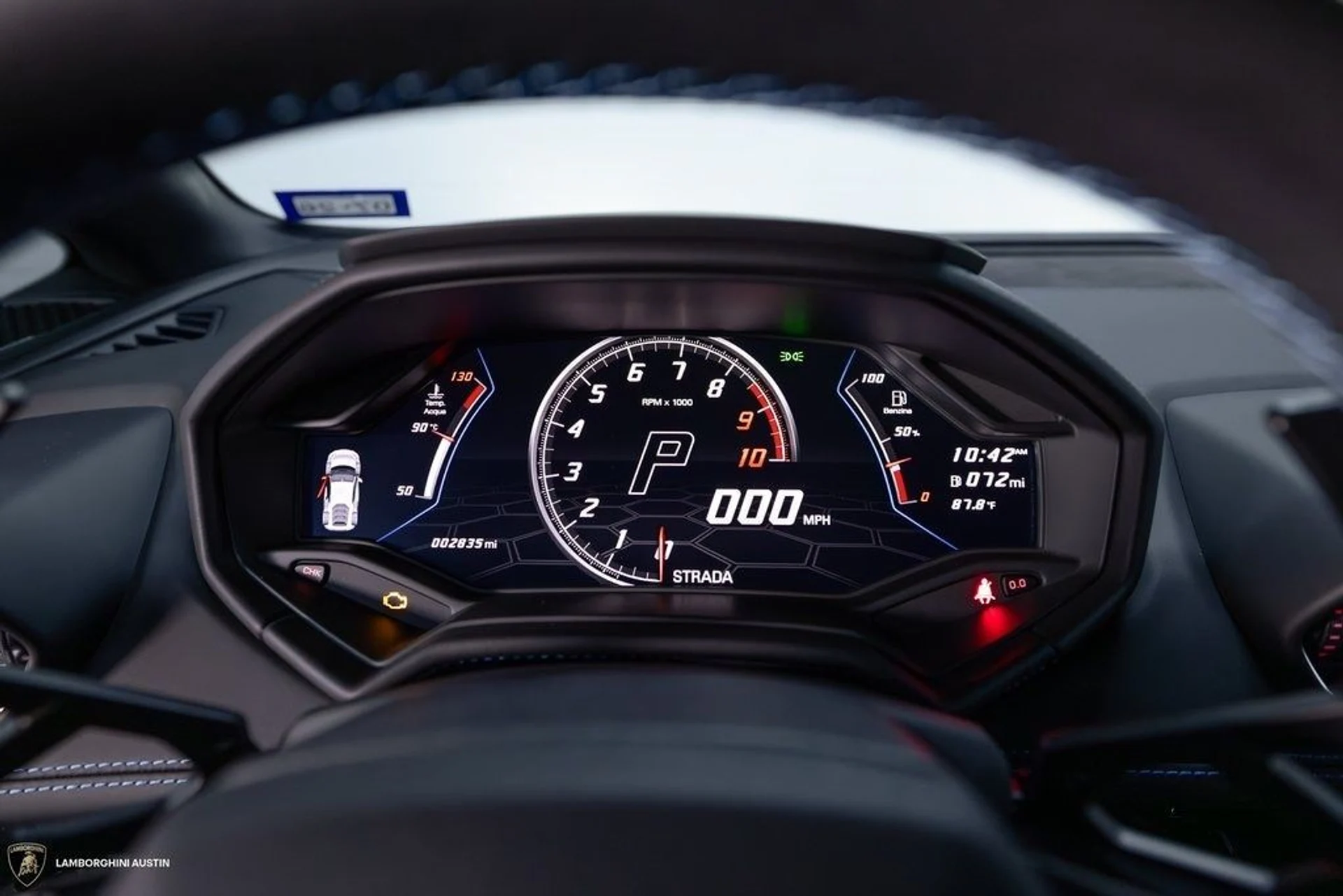 mph026_1336784961_ccdb40b3590b3b5014c37def995fa31bx_74a09e5292