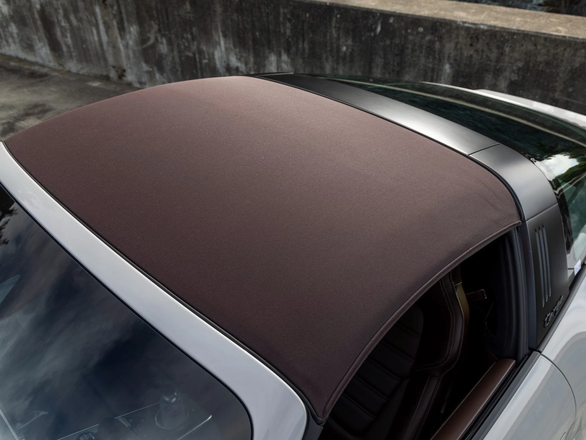 mph026_1336837979_27_975703aa4d