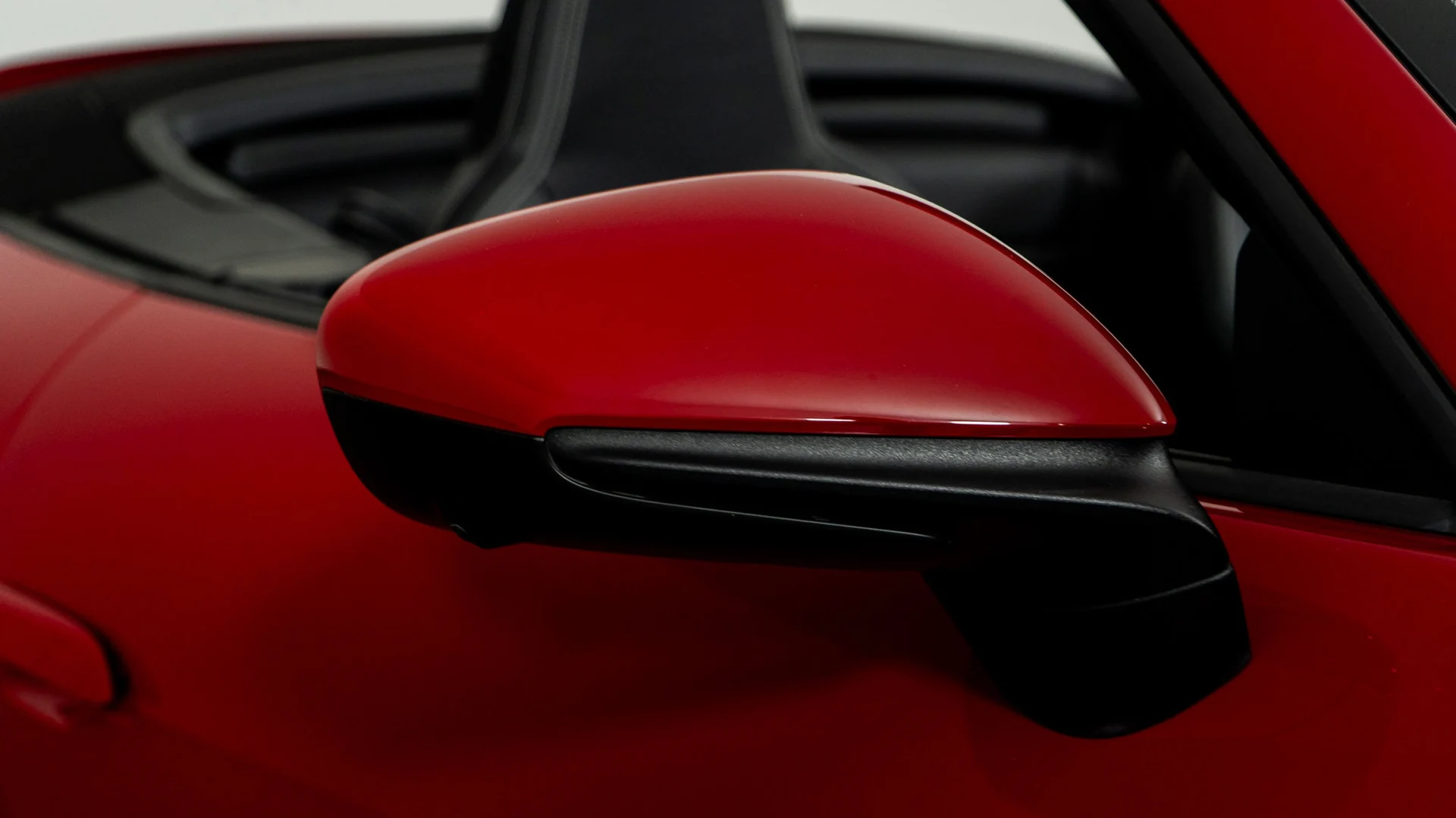 mph026_133687965_content_homenetiol_com_2001243_2130496_0x0_59f213c29c0b4143af73816e16179d45_e37abc6d3b