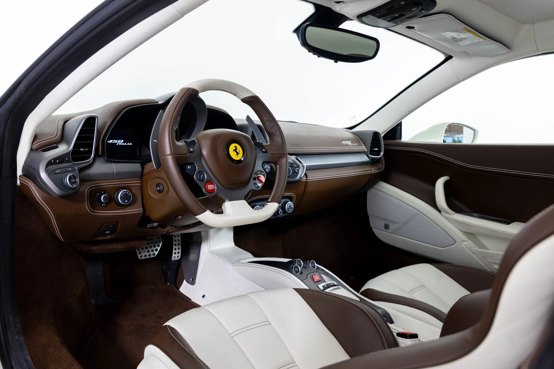 mph026_1337527031_1793c11eddb8126b9a0c5a1e5c65a0e1_1b78a17fbf