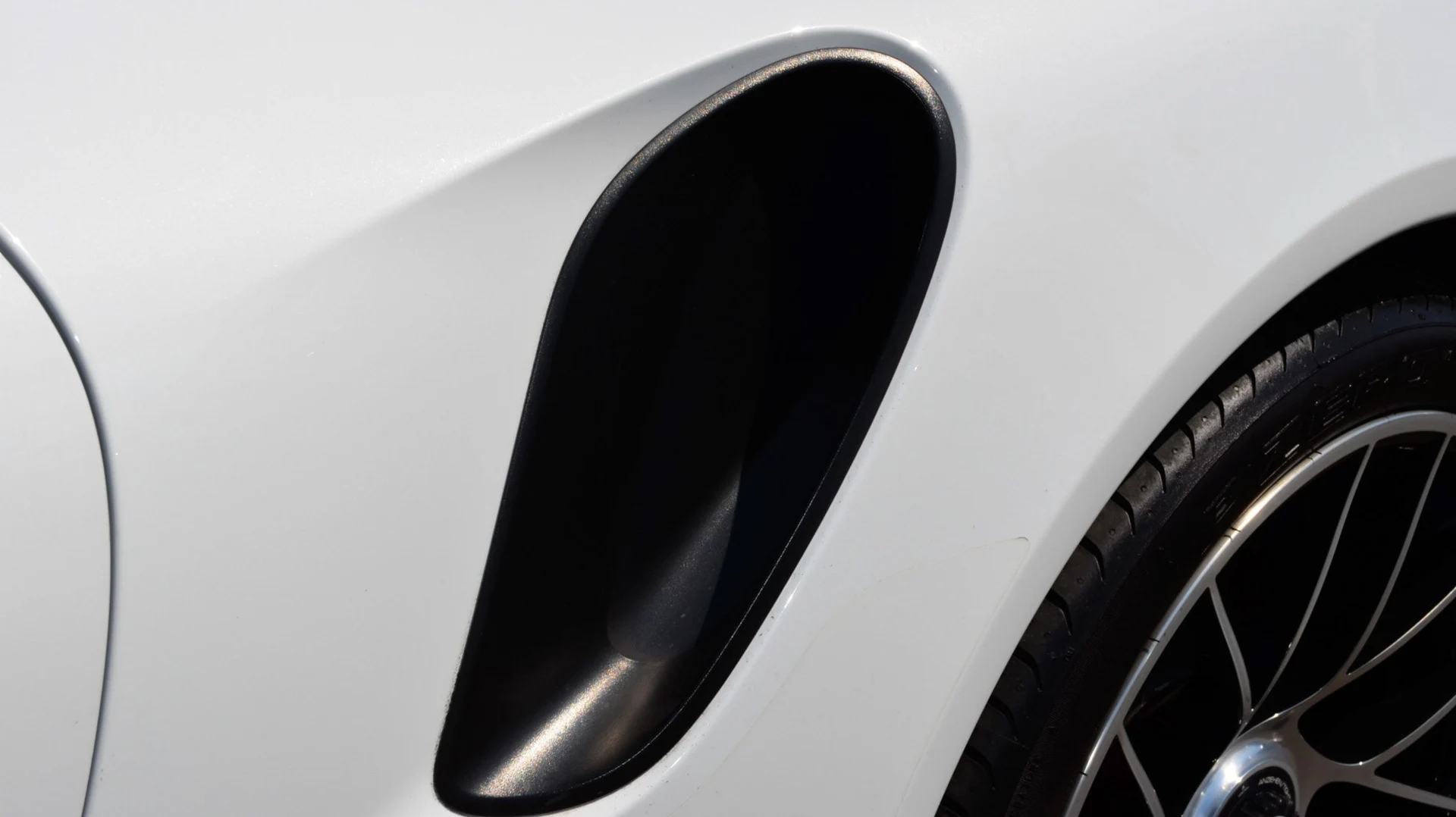 mph026_1337880278_content_homenetiol_com_2001243_2130496_0x0_03fbac5096dd4eac828c729d2b285951_f72c813861