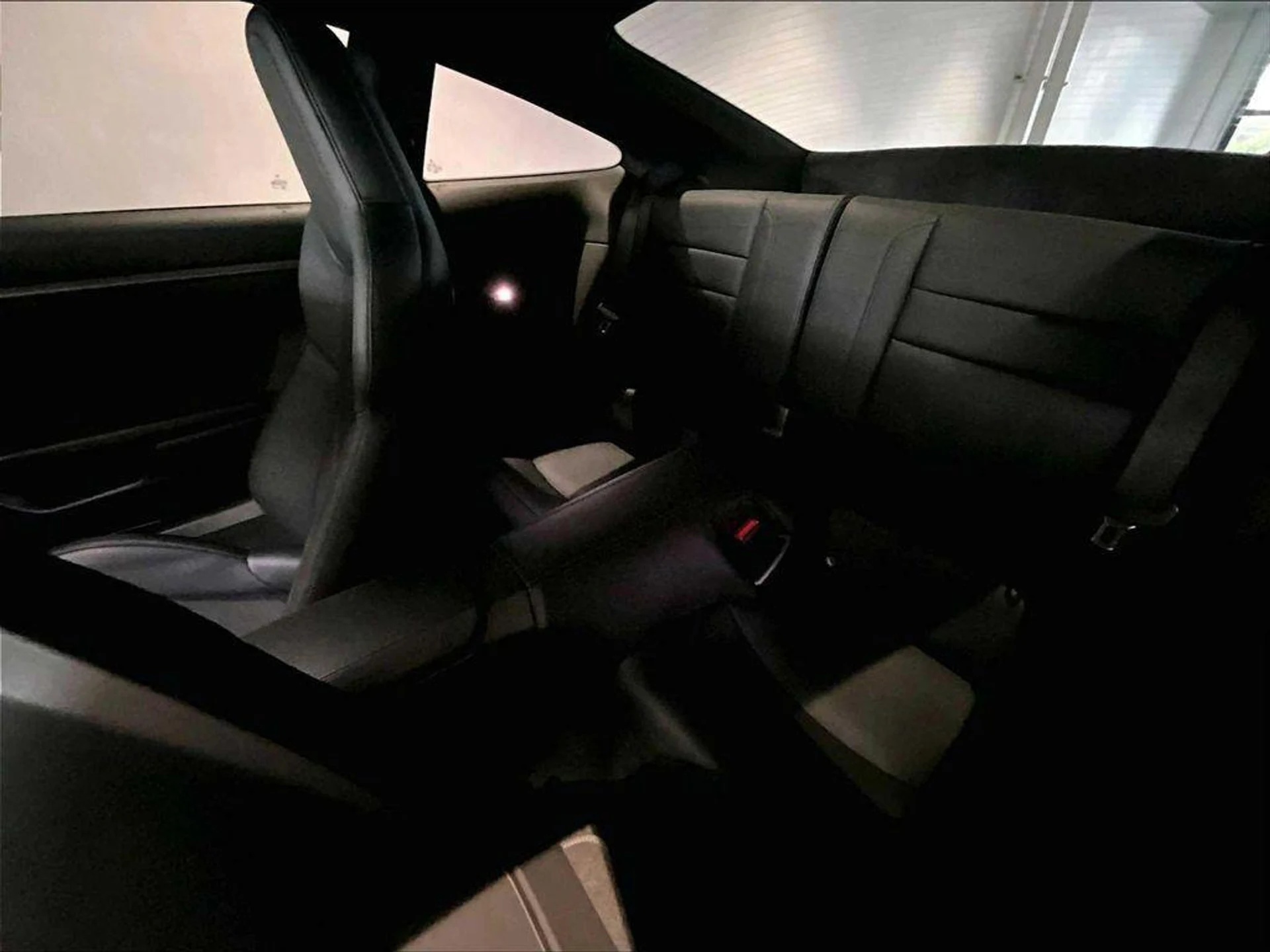 mph026_1338066498_h_Ci_T_Eb9m_EJX_07_Xnu_TT_4cwpa_HCSE_f2da937923