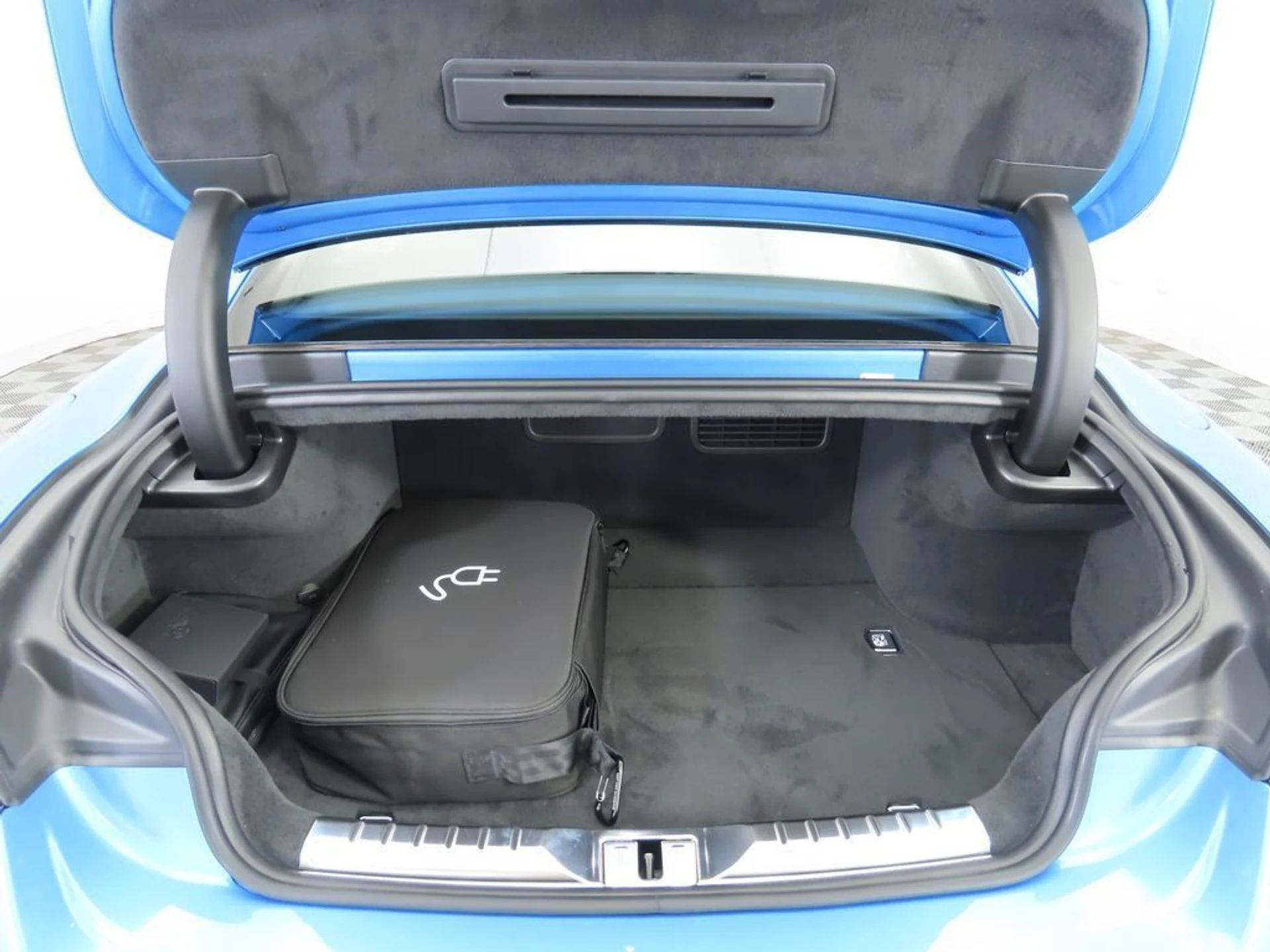 mph026_1338716317_new_2026_bentley_continental_gt_8119_22950937_27_1024_e5caf78d83