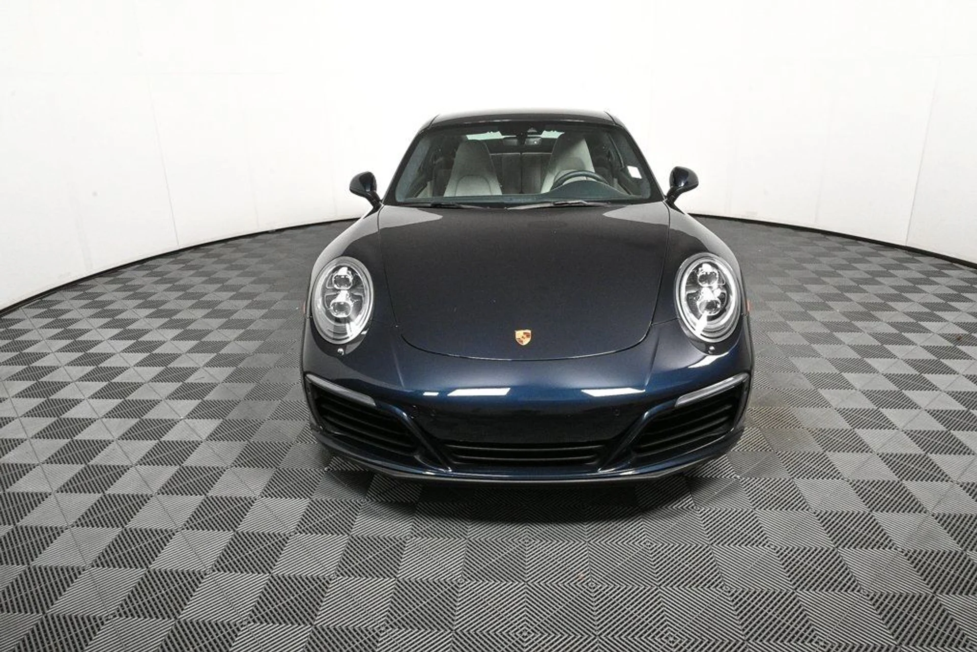 mph026_1338996675_edeec60d910f9b77479280bcf64e7a26_c7487c20ad