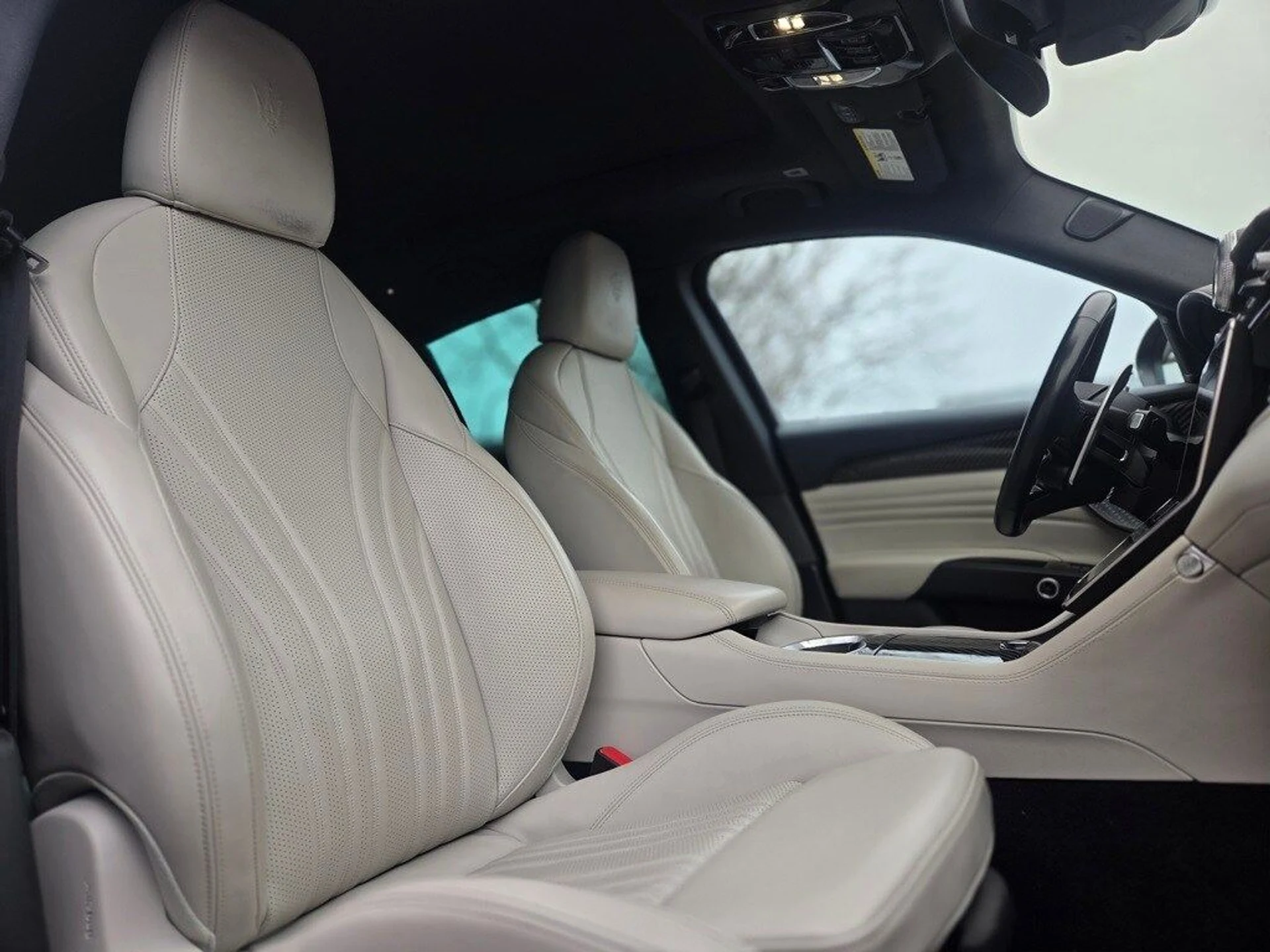 mph026_1339666750_c1058aabb9f4451142ab9cfb6175dbd4x_7eeceee116