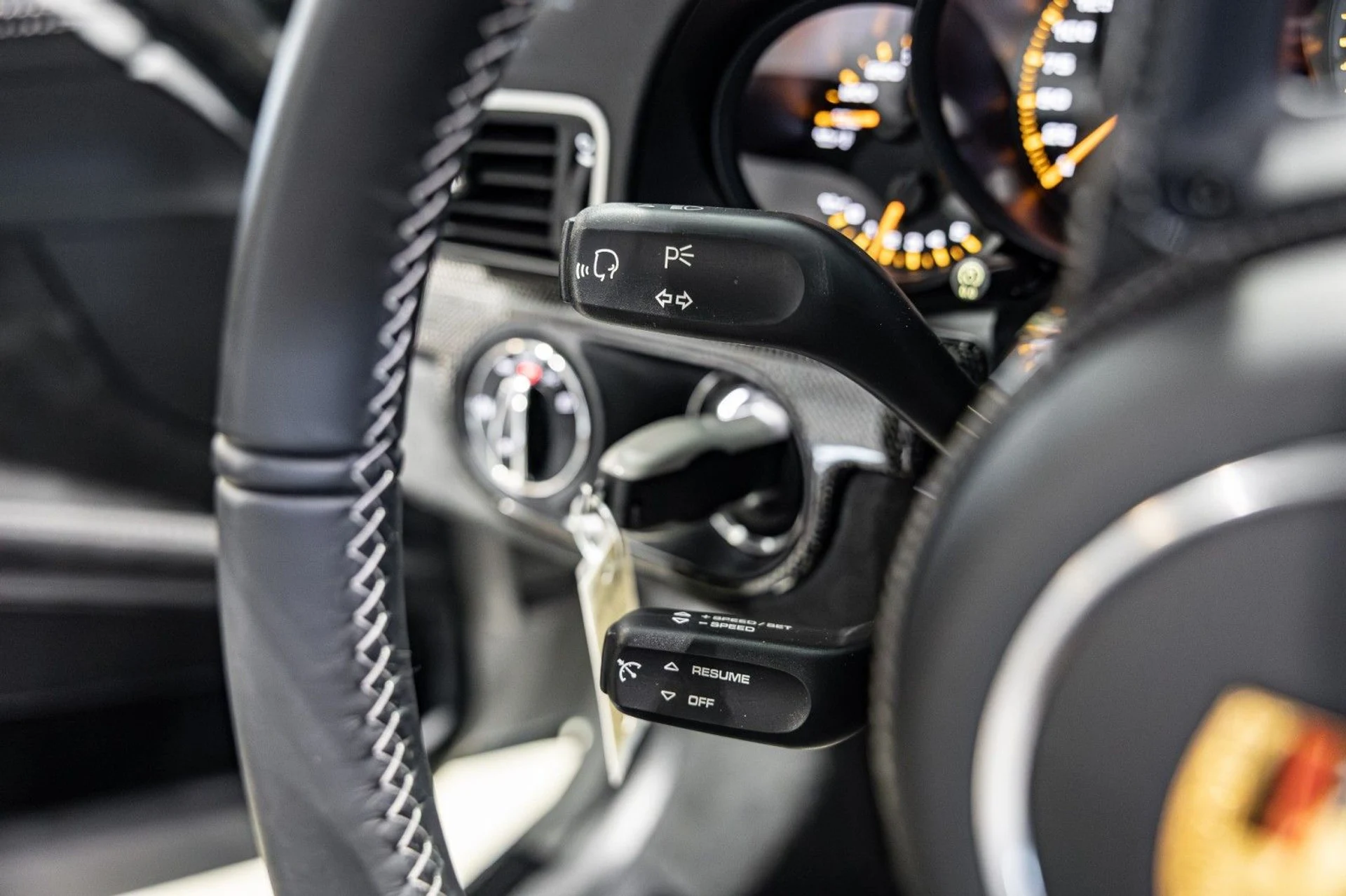 mph026_1339747177_Xg_3e6f854f68