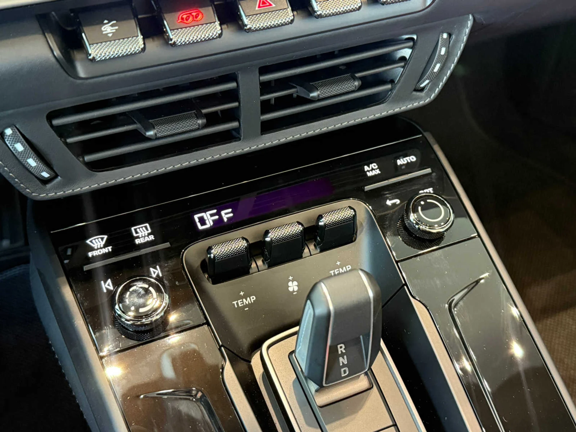 mph026_1339945999_e07adcf01cbbe0499ef9e36e1968d5e0x_c3f3514160